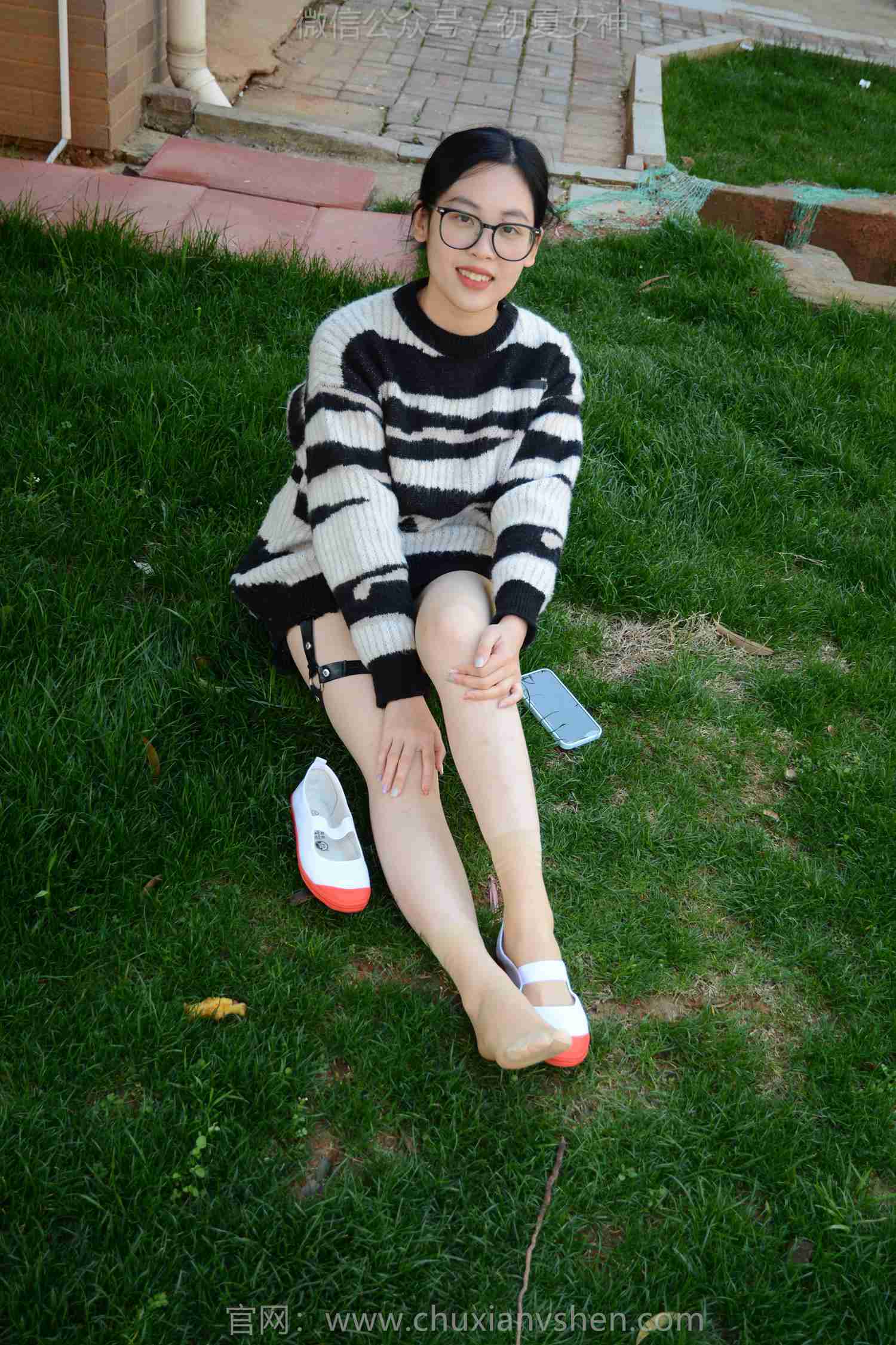 图片[69]-初夏女神 NO.192 耳朵 憧憬未来[110P] – 速更版-美库