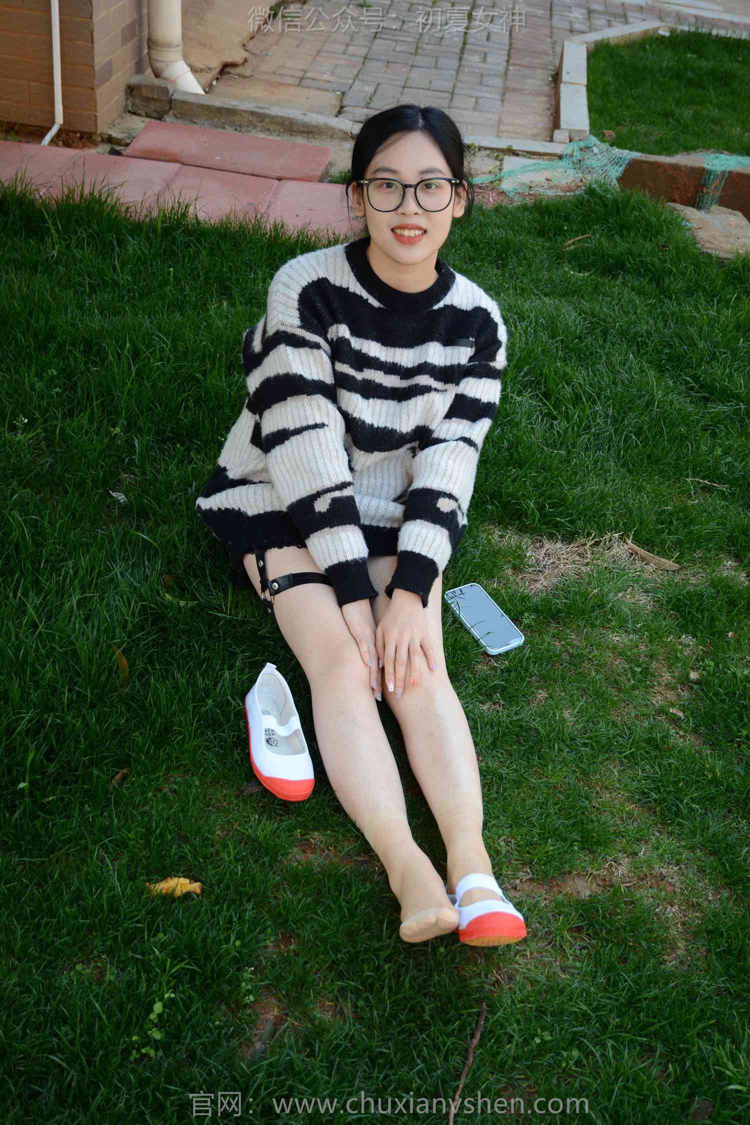 图片[70]-初夏女神 NO.192 耳朵 憧憬未来[110P] – 速更版-美库