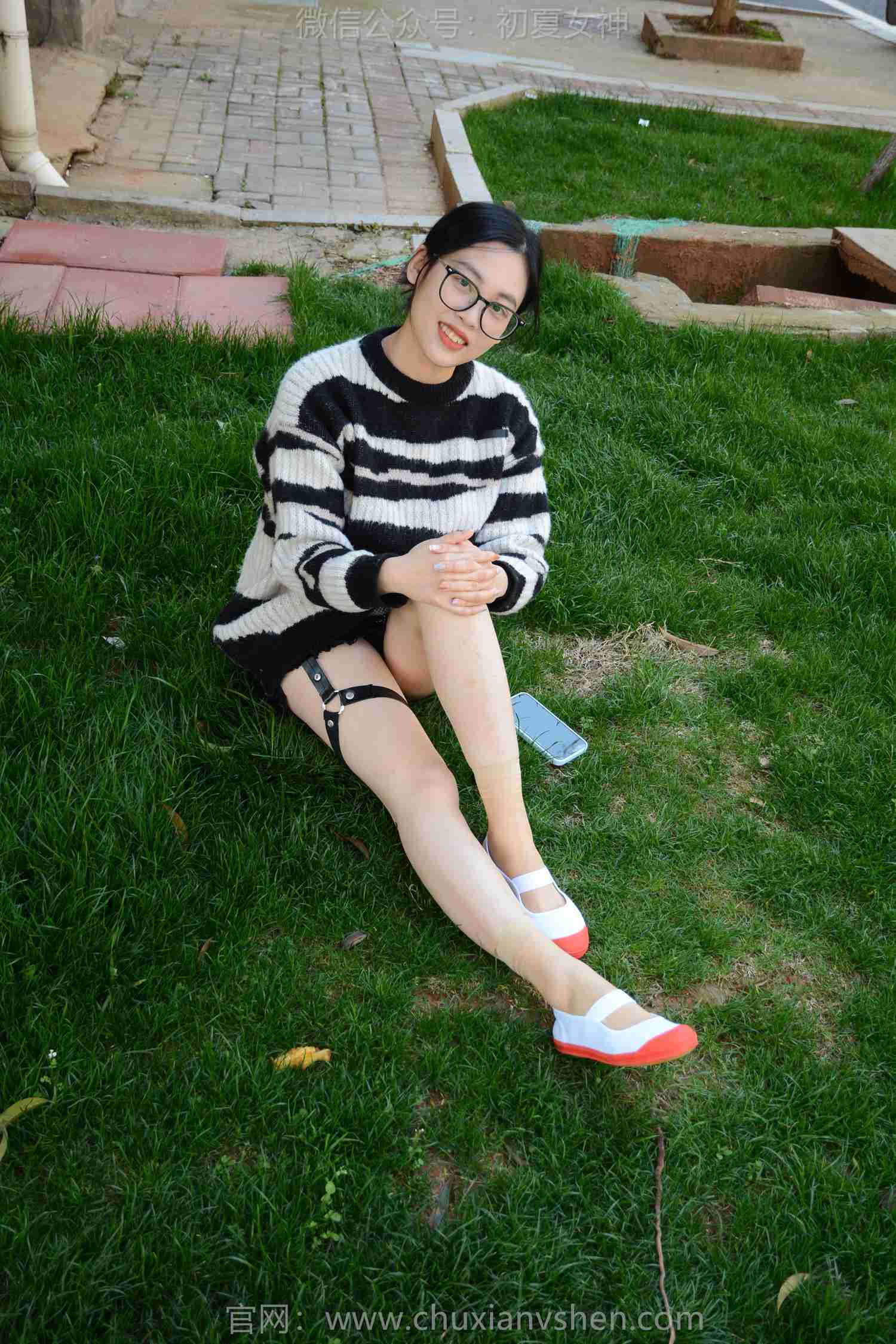 图片[77]-初夏女神 NO.192 耳朵 憧憬未来[110P] – 速更版-美库