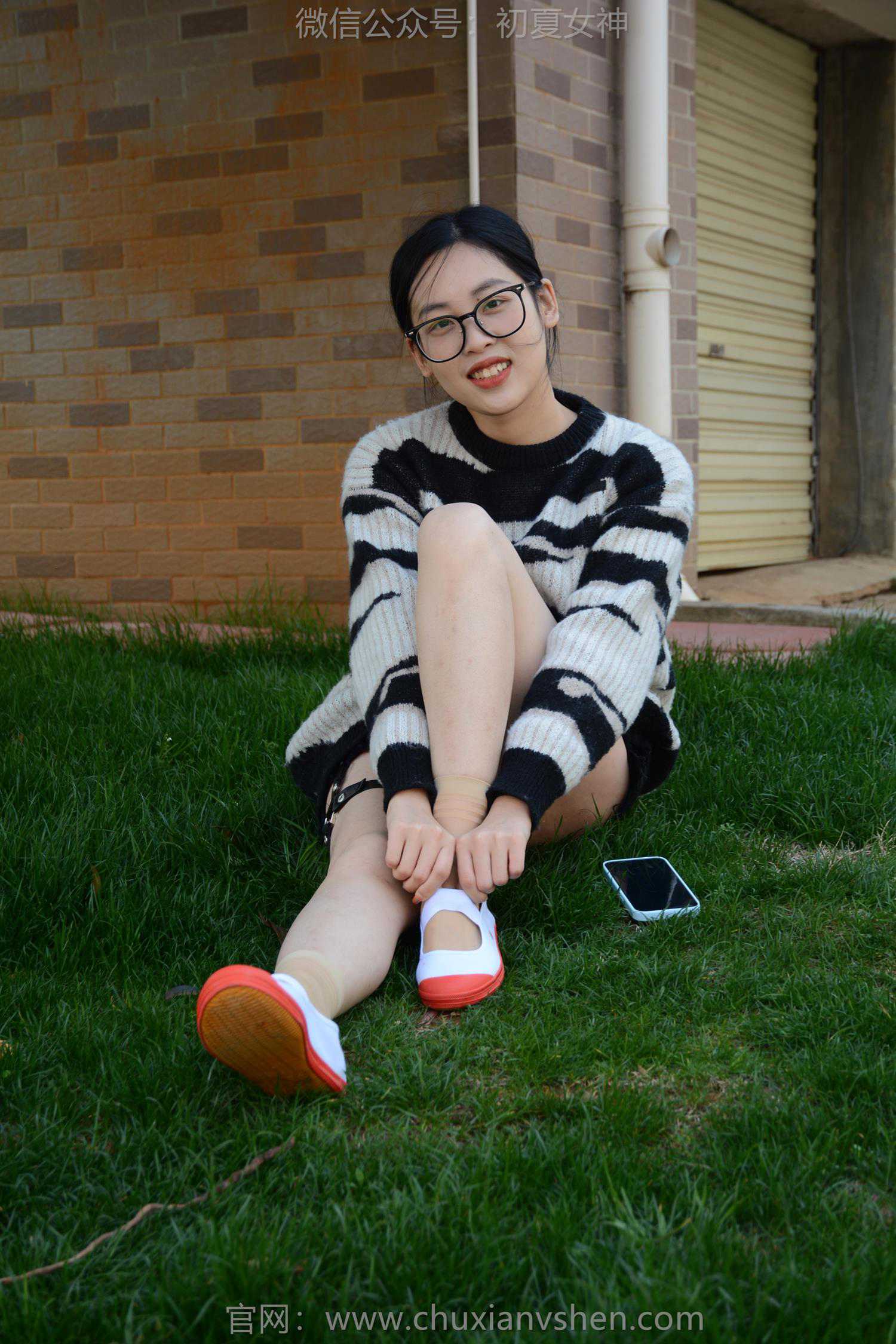 图片[79]-初夏女神 NO.192 耳朵 憧憬未来[110P] – 速更版-美库