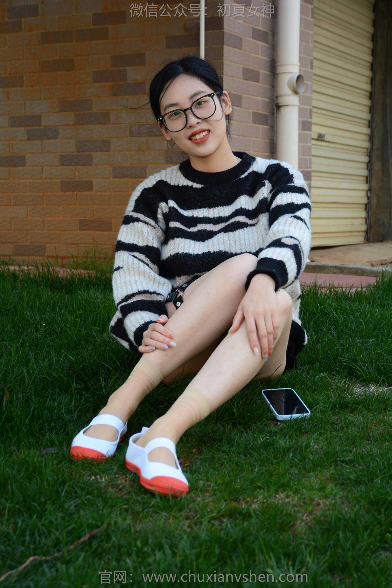 图片[82]-初夏女神 NO.192 耳朵 憧憬未来[110P] – 速更版-美库