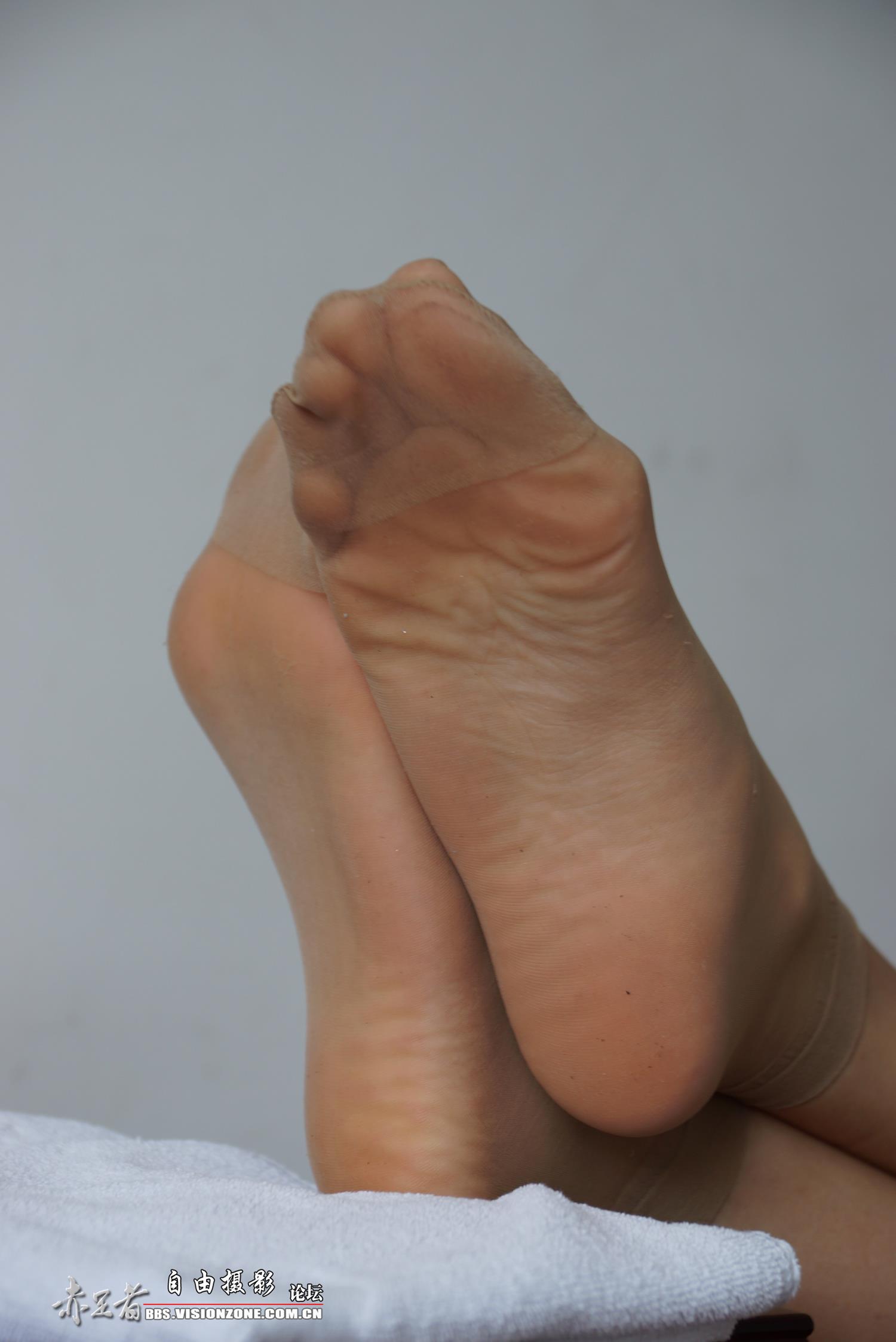 图片[19]-自由摄影 No.292 40码 罕见的经典 [57P] – 速更版-美库