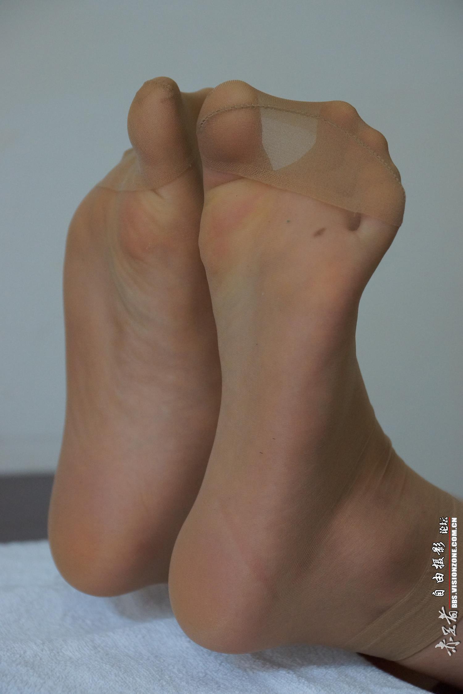 图片[21]-自由摄影 No.293 超萌MM晴儿肉丝大嘴猴 [68P] – 速更版-美库