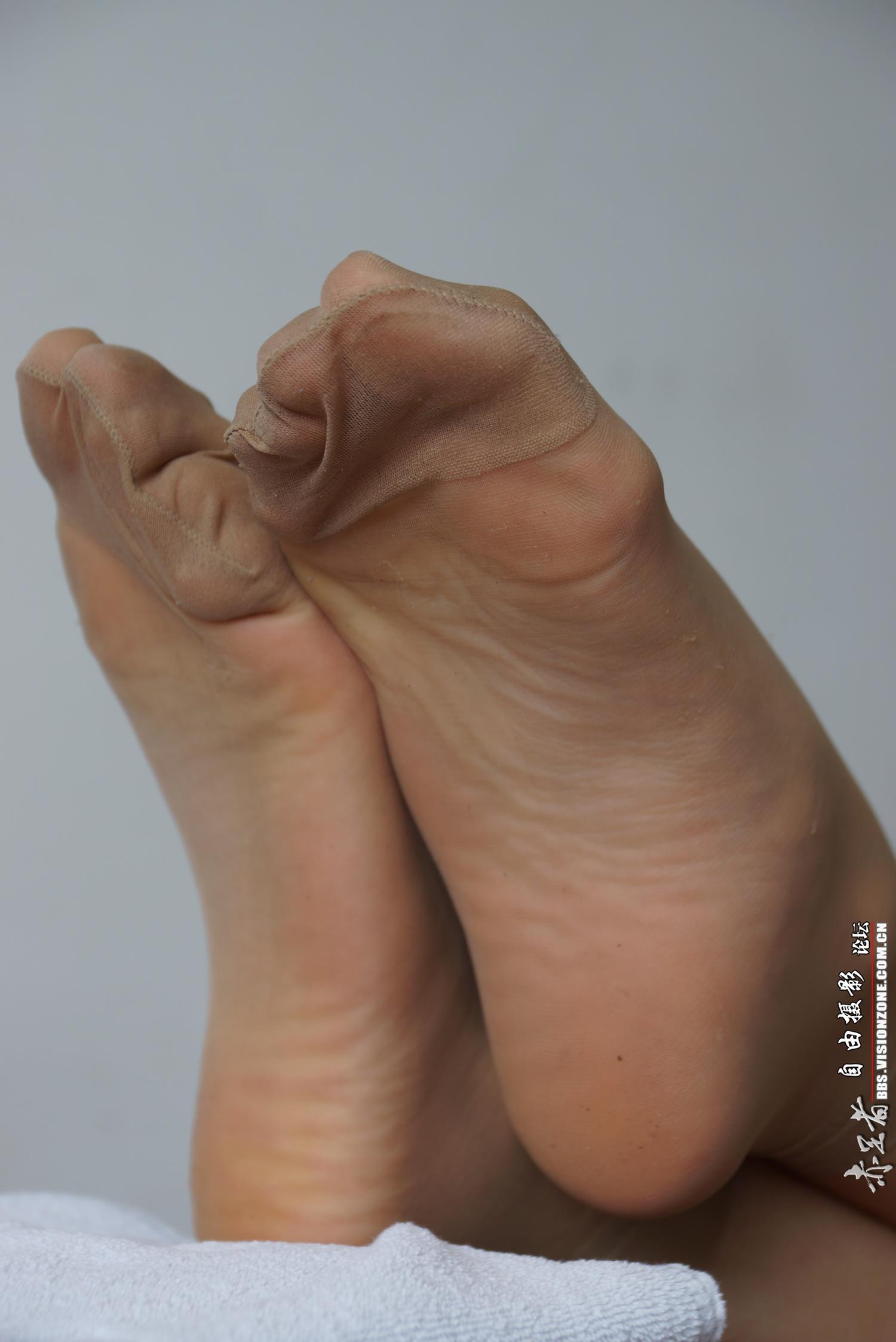 图片[26]-自由摄影 No.292 40码 罕见的经典 [57P] – 速更版-美库