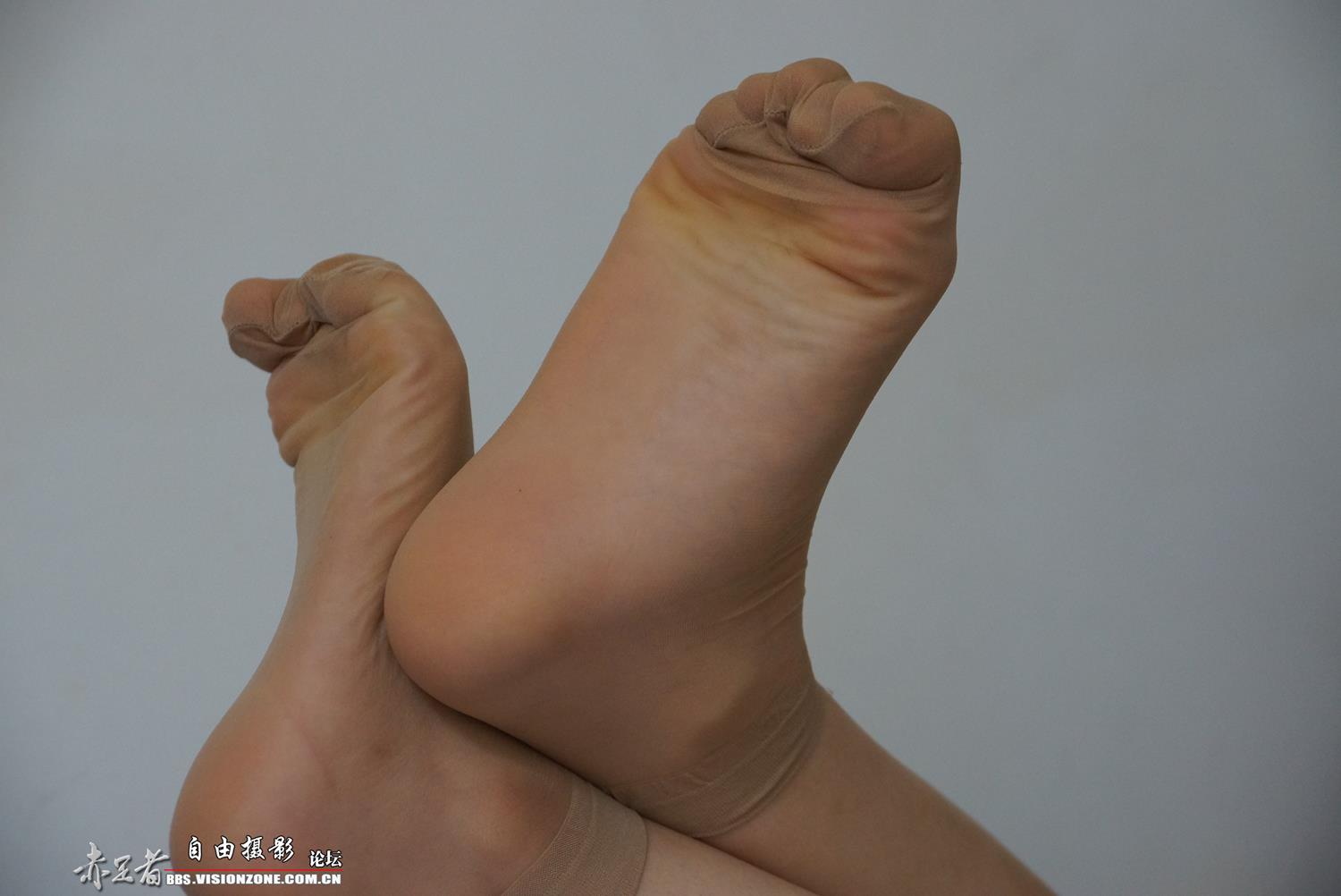 图片[23]-自由摄影 No.293 超萌MM晴儿肉丝大嘴猴 [68P] – 速更版-美库