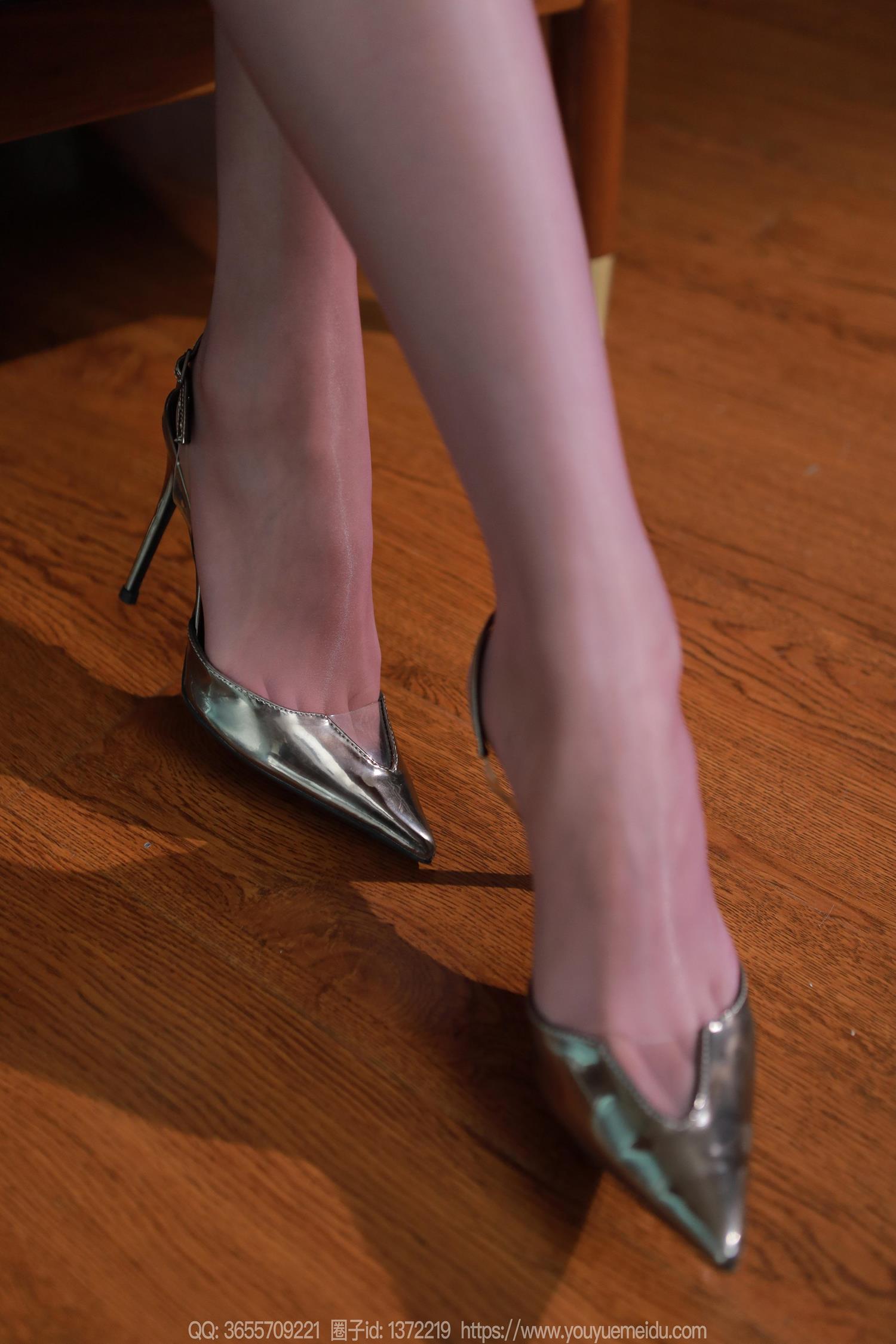 图片[45]-[IESS异思趣向] 2024.07.18 丝享家1797：小九《闪亮的红》[88P] – 速更版-美库