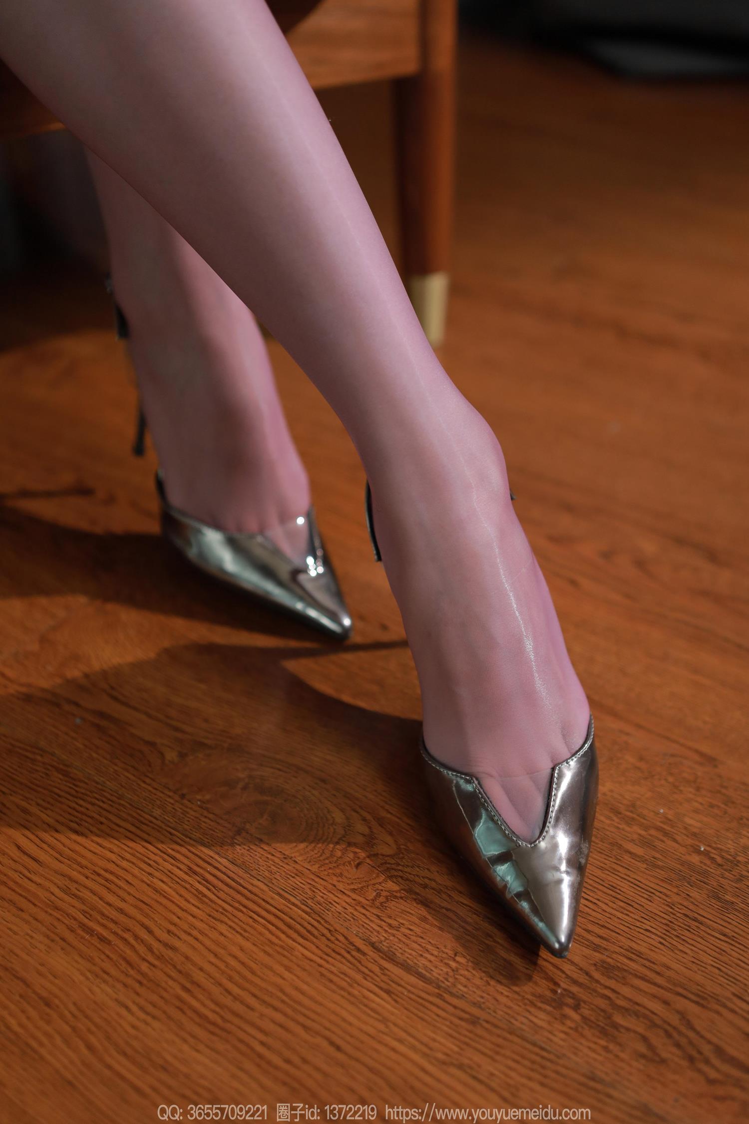 图片[48]-[IESS异思趣向] 2024.07.18 丝享家1797：小九《闪亮的红》[88P] – 速更版-美库