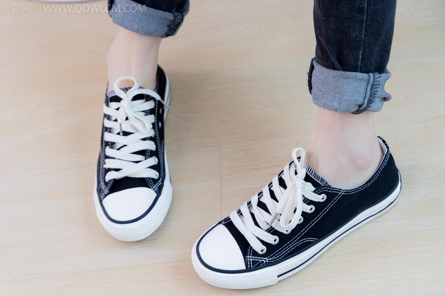 图片[17]-物恋传媒 NO.2033 菜菜-熟悉的面孔[160P] – 速更版-美库