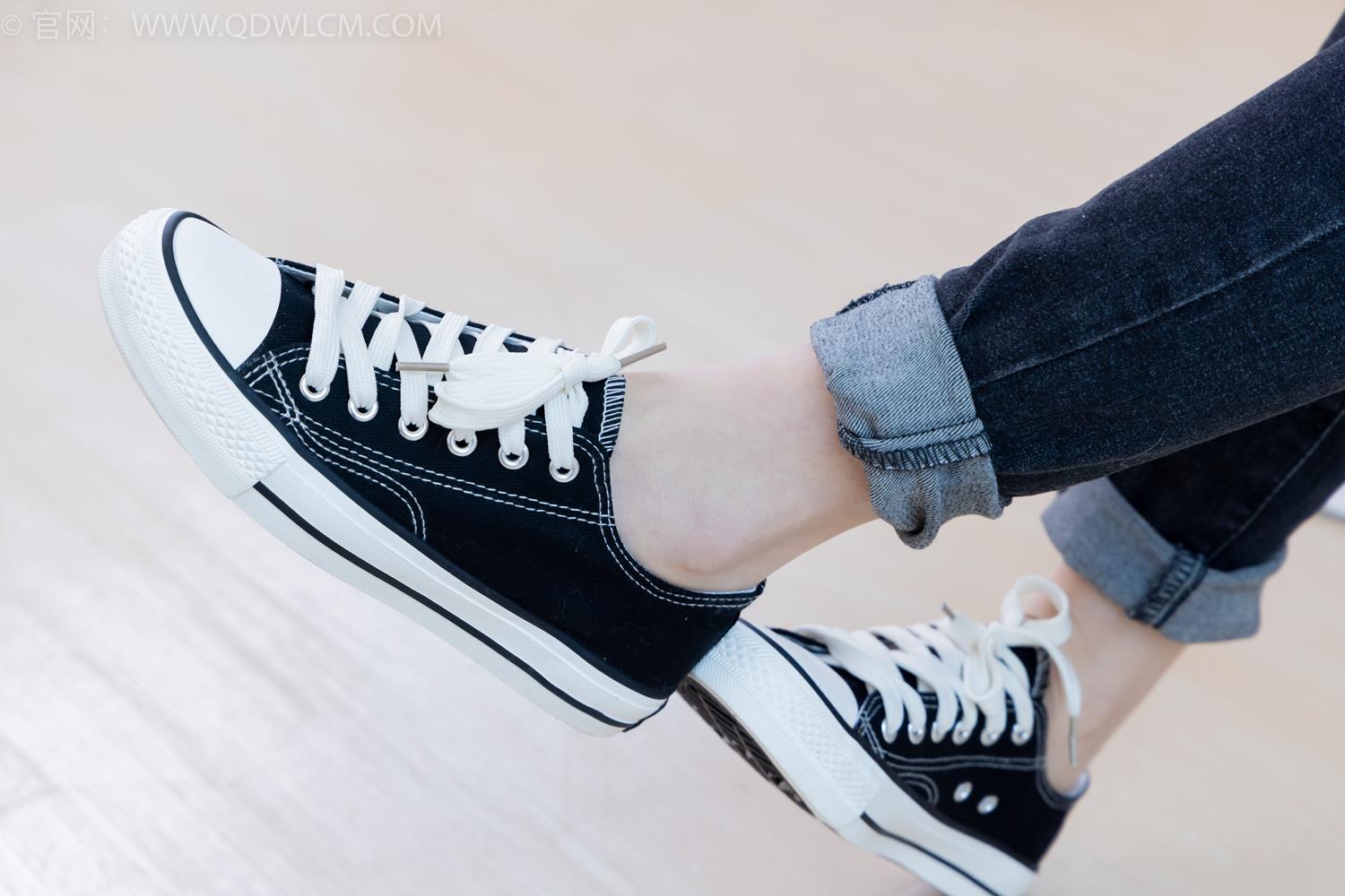 图片[18]-物恋传媒 NO.2033 菜菜-熟悉的面孔[160P] – 速更版-美库