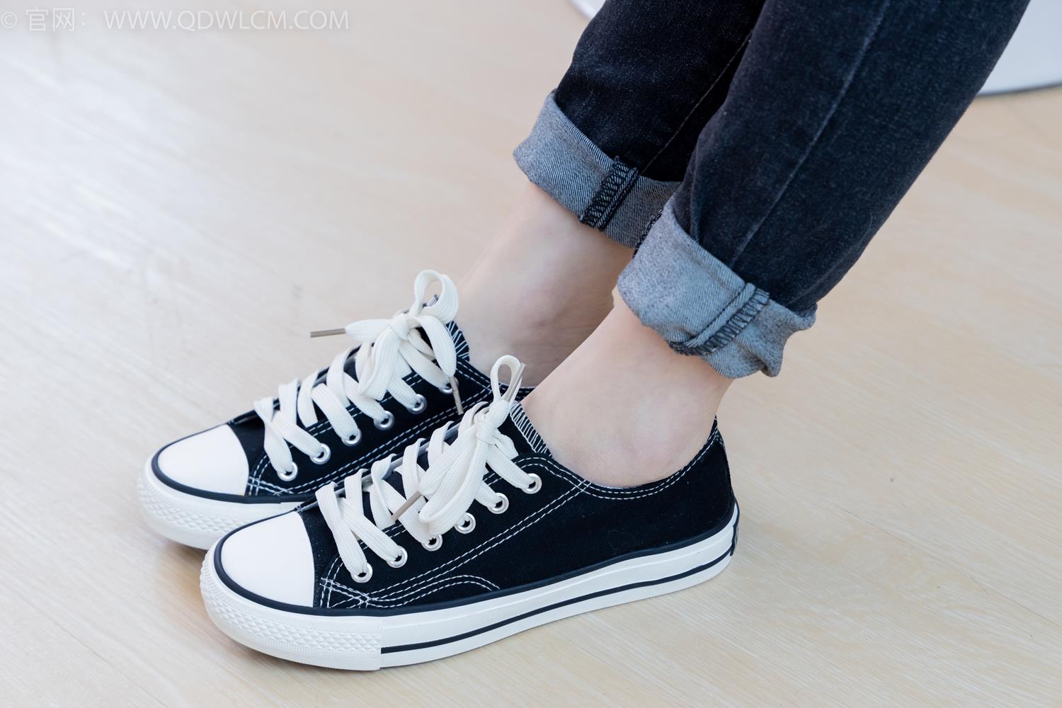 图片[19]-物恋传媒 NO.2033 菜菜-熟悉的面孔[160P] – 速更版-美库