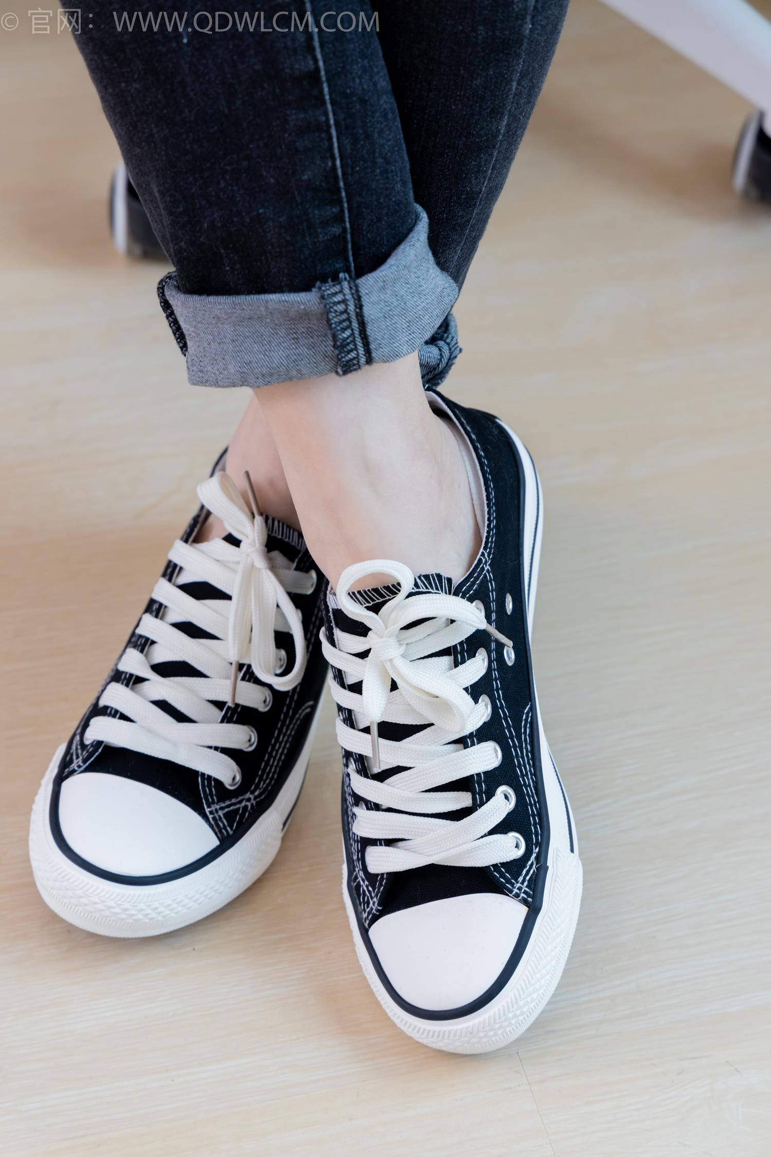 图片[20]-物恋传媒 NO.2033 菜菜-熟悉的面孔[160P] – 速更版-美库