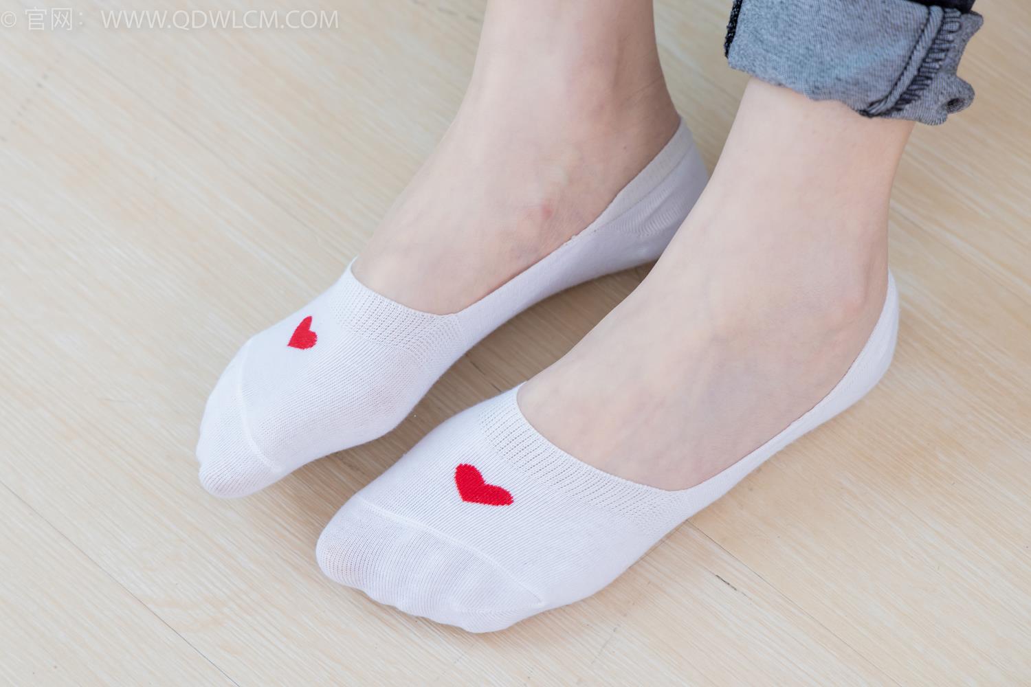 图片[36]-物恋传媒 NO.2033 菜菜-熟悉的面孔[160P] – 速更版-美库