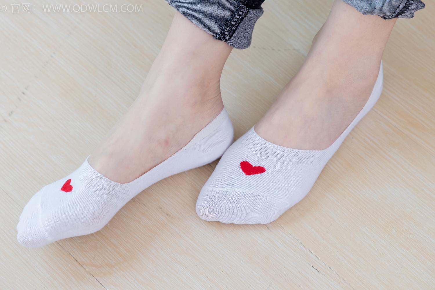 图片[37]-物恋传媒 NO.2033 菜菜-熟悉的面孔[160P] – 速更版-美库