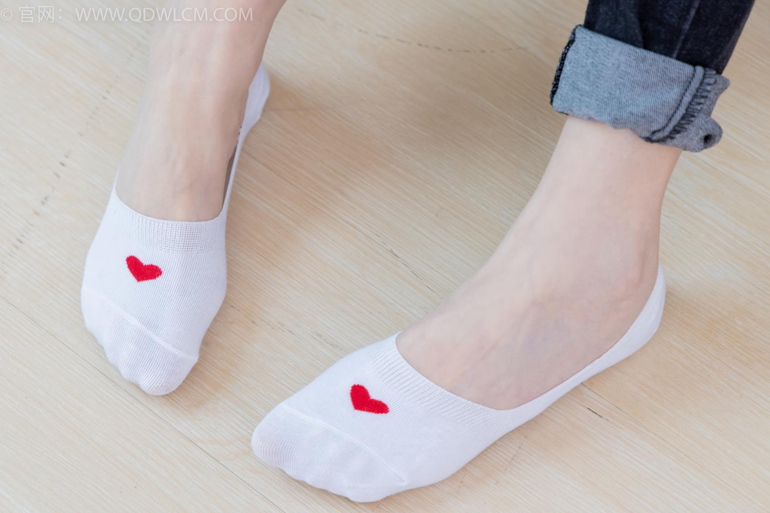 图片[38]-物恋传媒 NO.2033 菜菜-熟悉的面孔[160P] – 速更版-美库