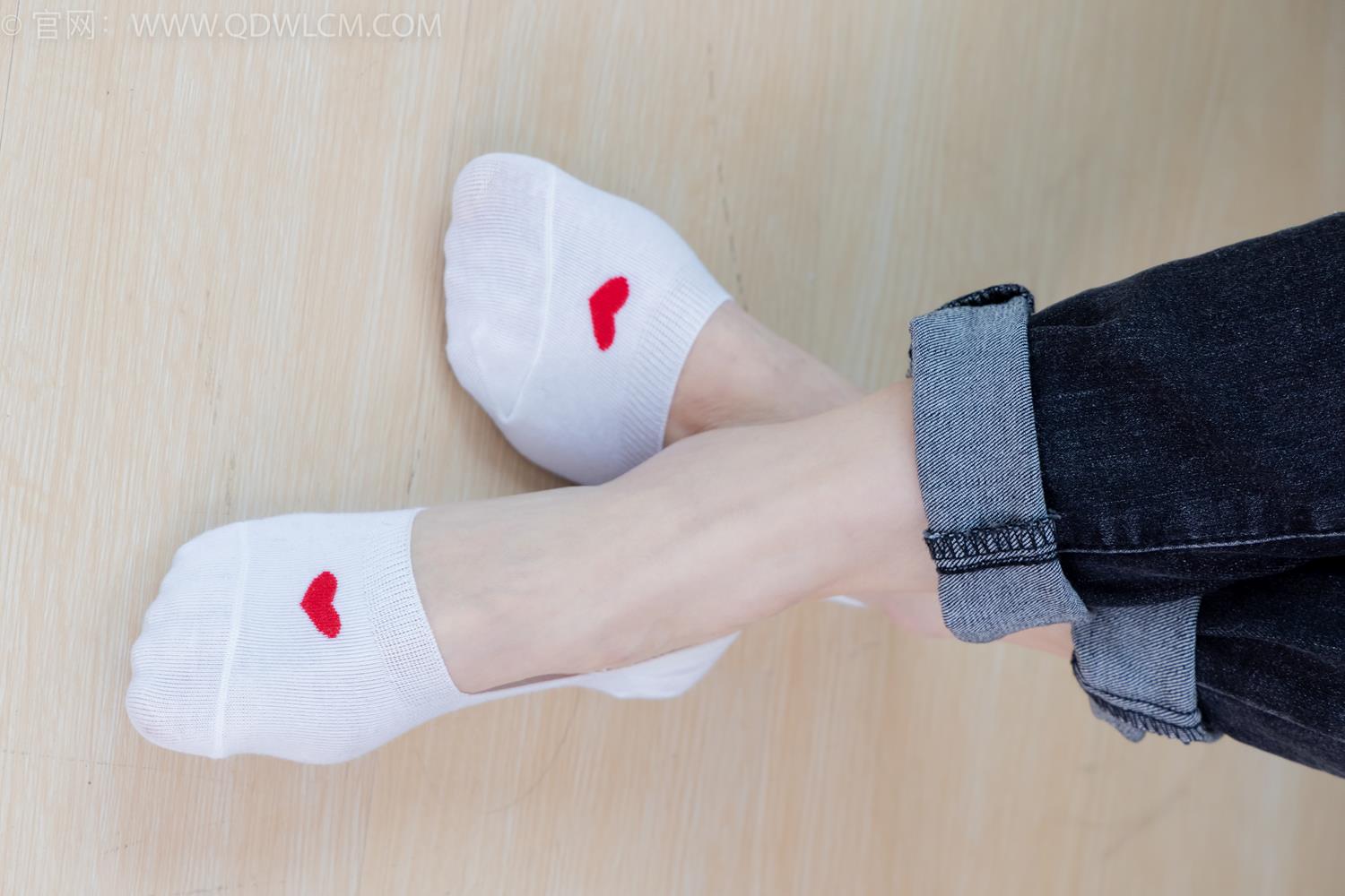 图片[39]-物恋传媒 NO.2033 菜菜-熟悉的面孔[160P] – 速更版-美库