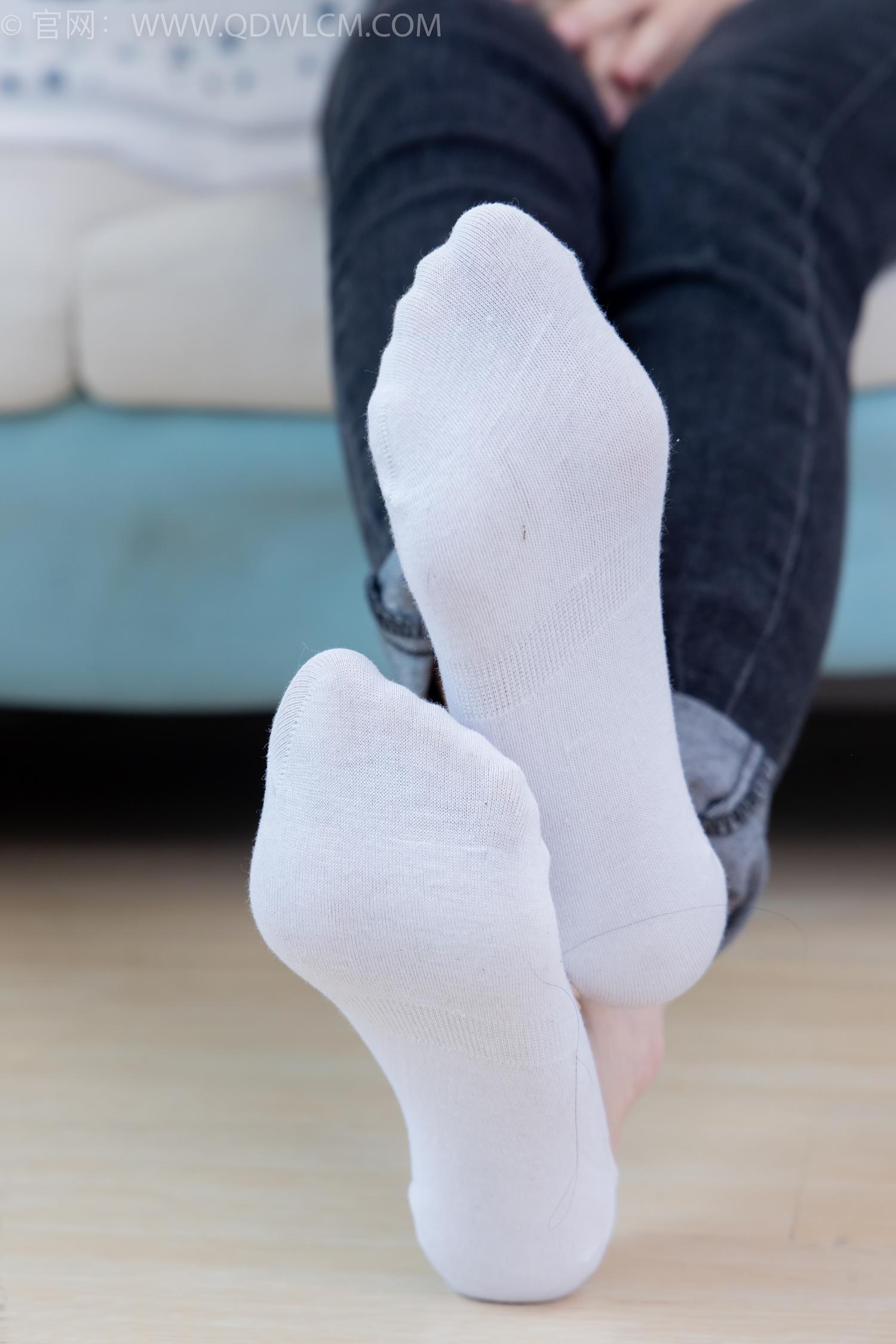 图片[40]-物恋传媒 NO.2033 菜菜-熟悉的面孔[160P] – 速更版-美库