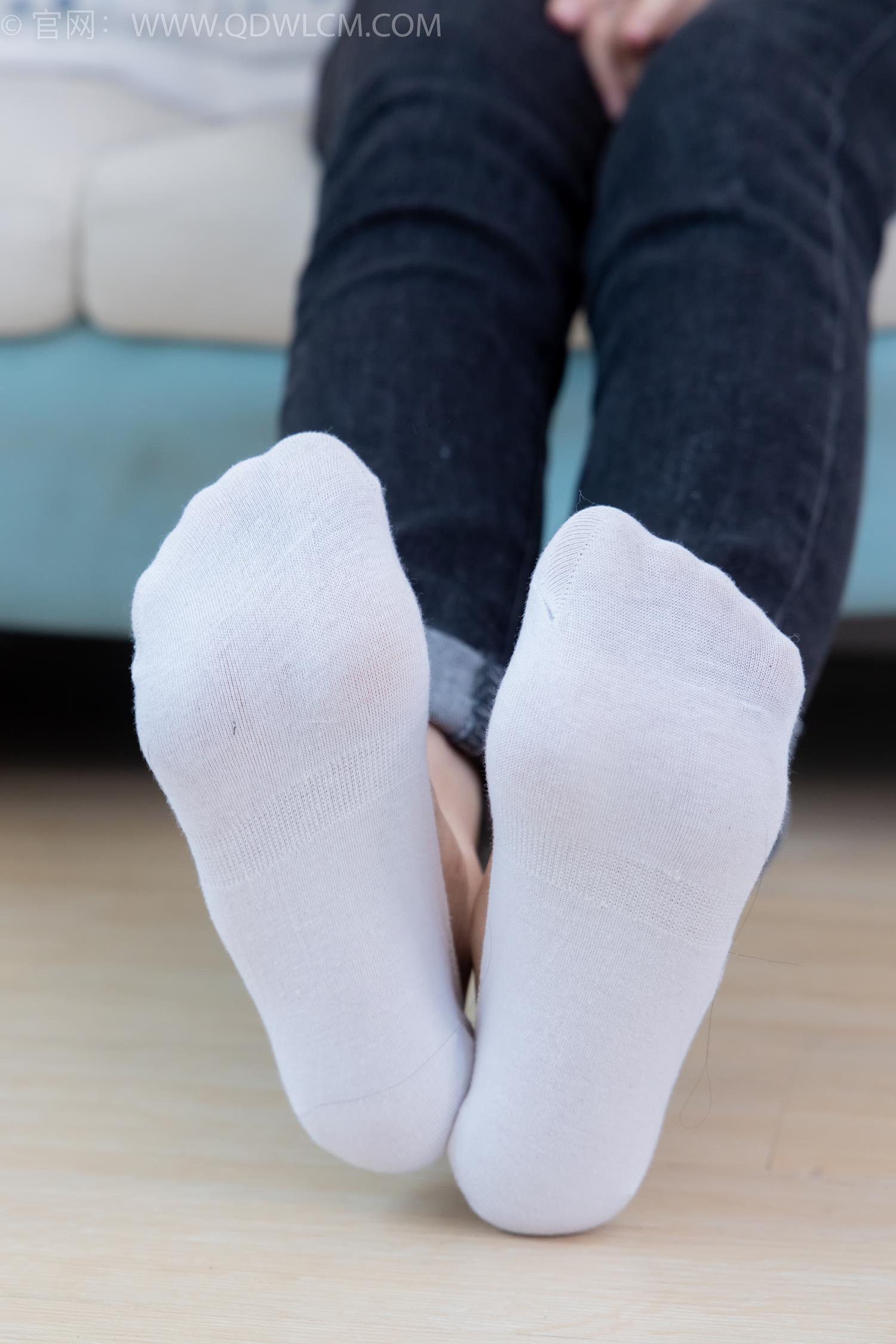 图片[41]-物恋传媒 NO.2033 菜菜-熟悉的面孔[160P] – 速更版-美库