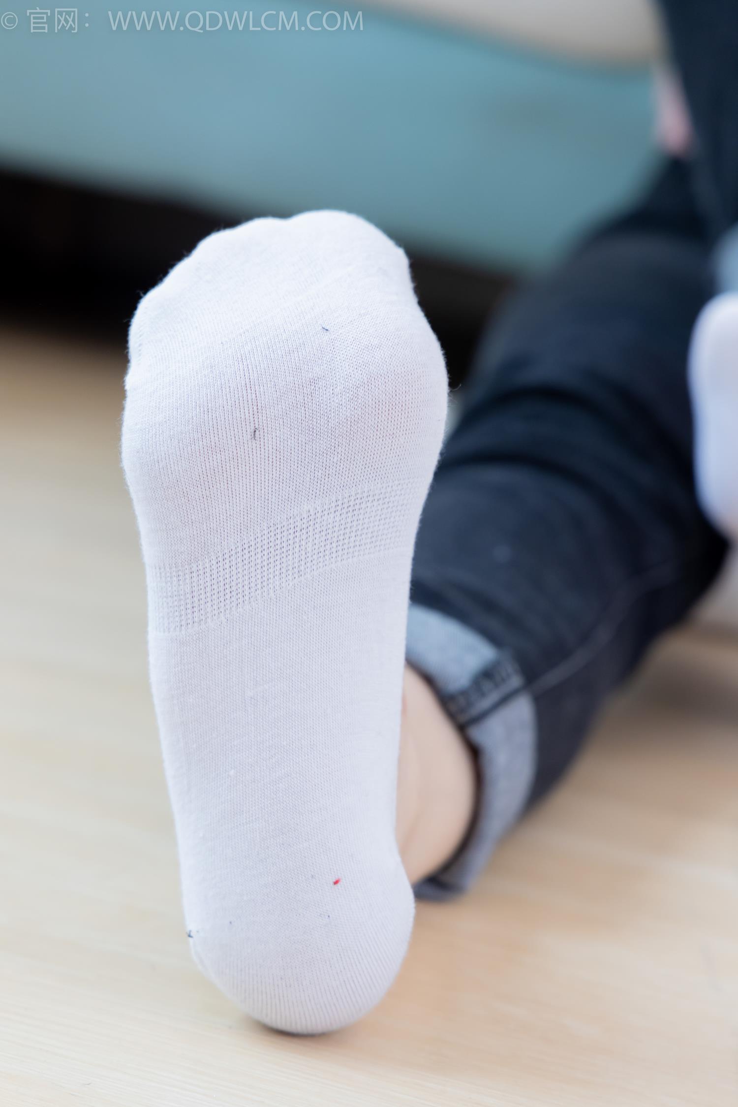 图片[49]-物恋传媒 NO.2033 菜菜-熟悉的面孔[160P] – 速更版-美库