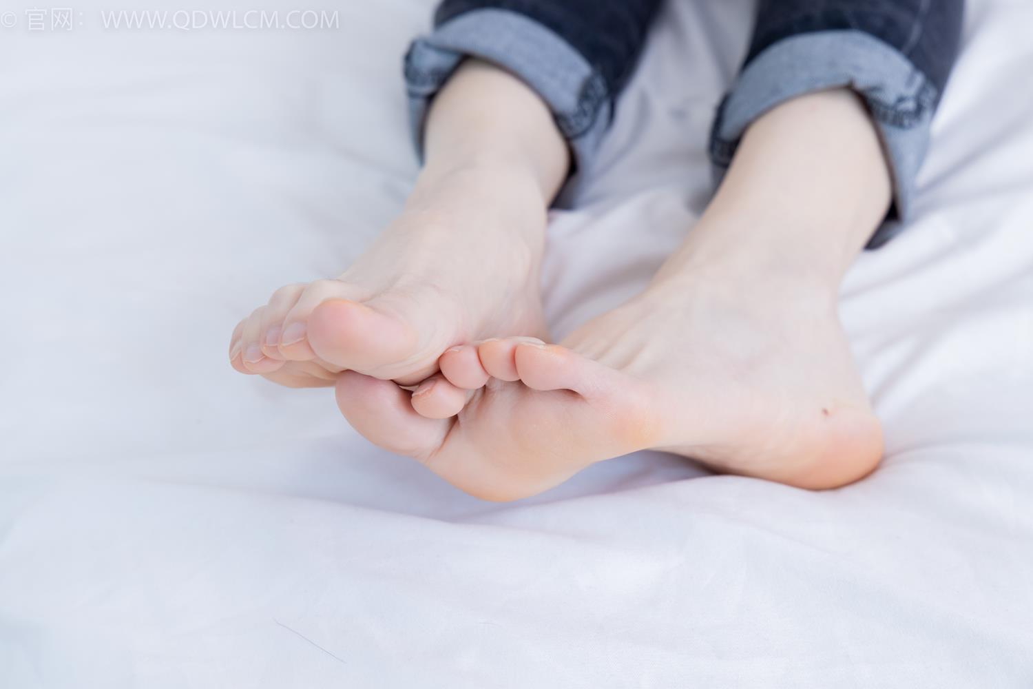 图片[75]-物恋传媒 NO.2033 菜菜-熟悉的面孔[160P] – 速更版-美库