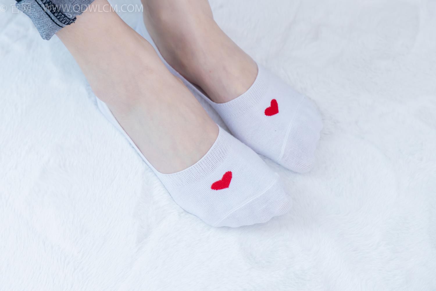 图片[90]-物恋传媒 NO.2033 菜菜-熟悉的面孔[160P] – 速更版-美库