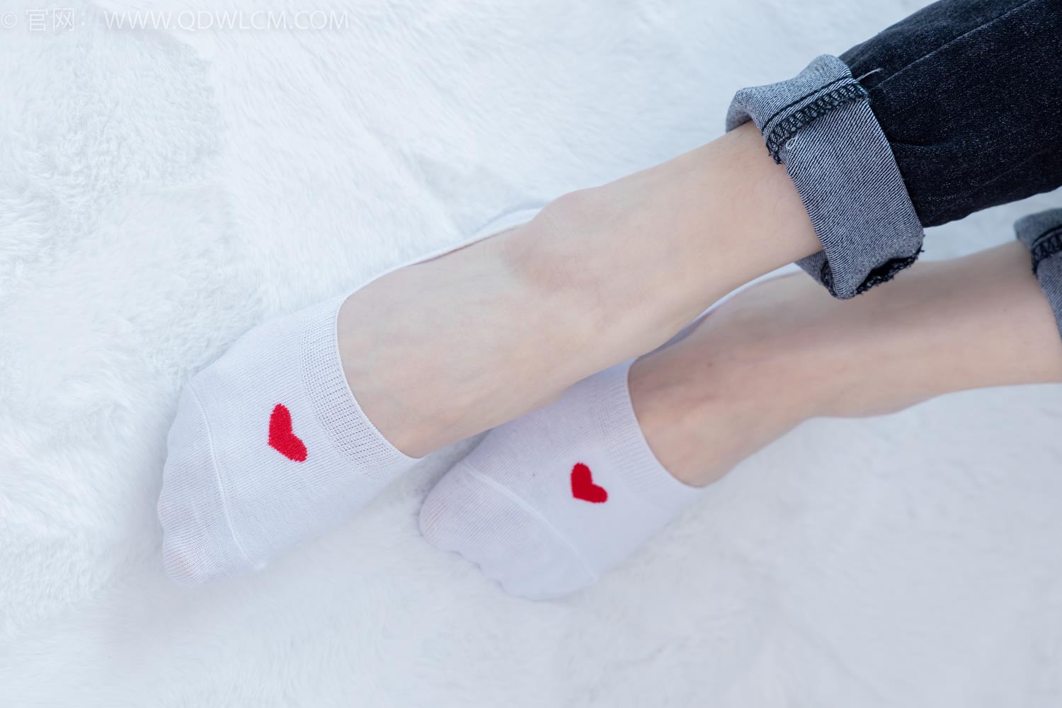 图片[91]-物恋传媒 NO.2033 菜菜-熟悉的面孔[160P] – 速更版-美库