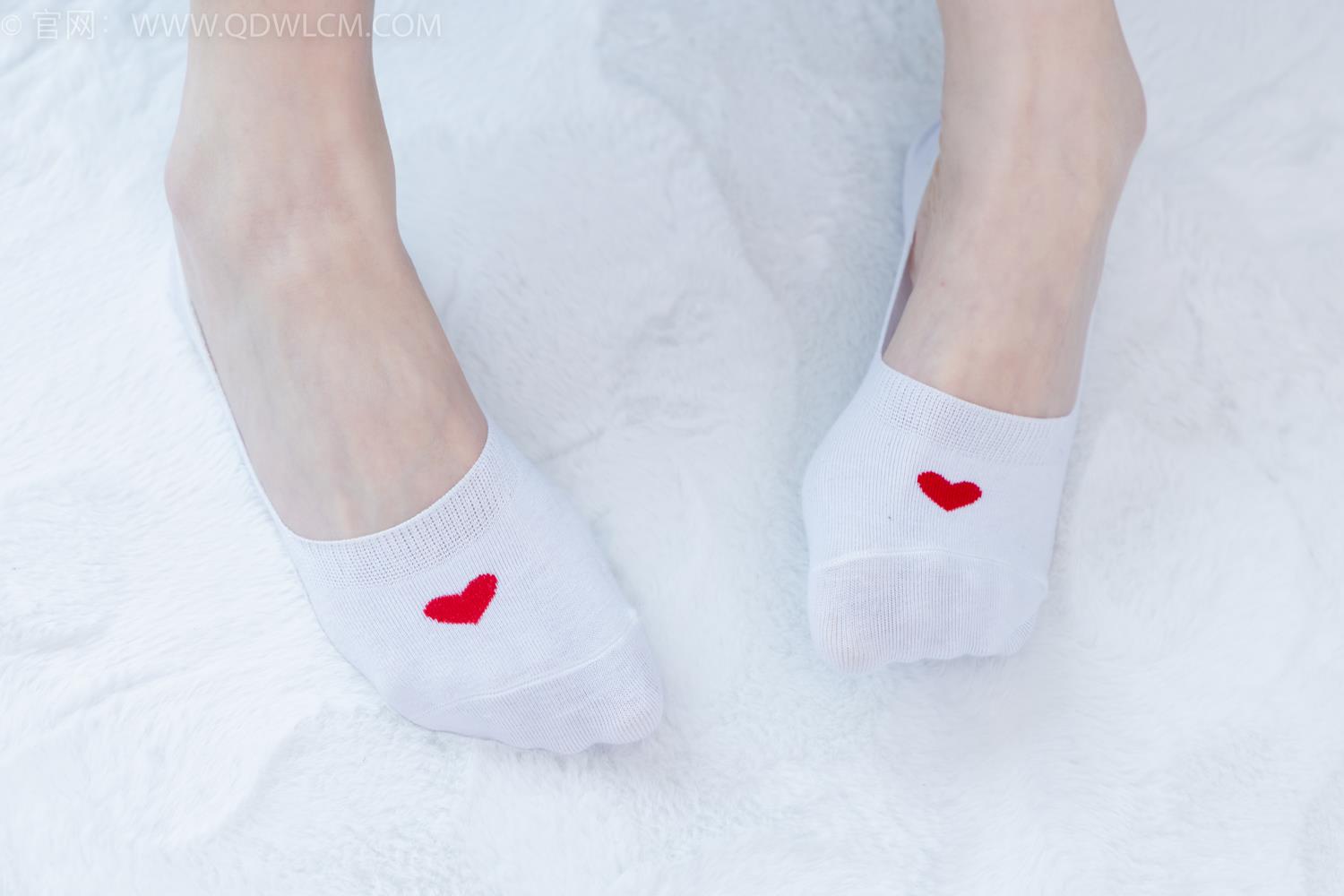 图片[93]-物恋传媒 NO.2033 菜菜-熟悉的面孔[160P] – 速更版-美库