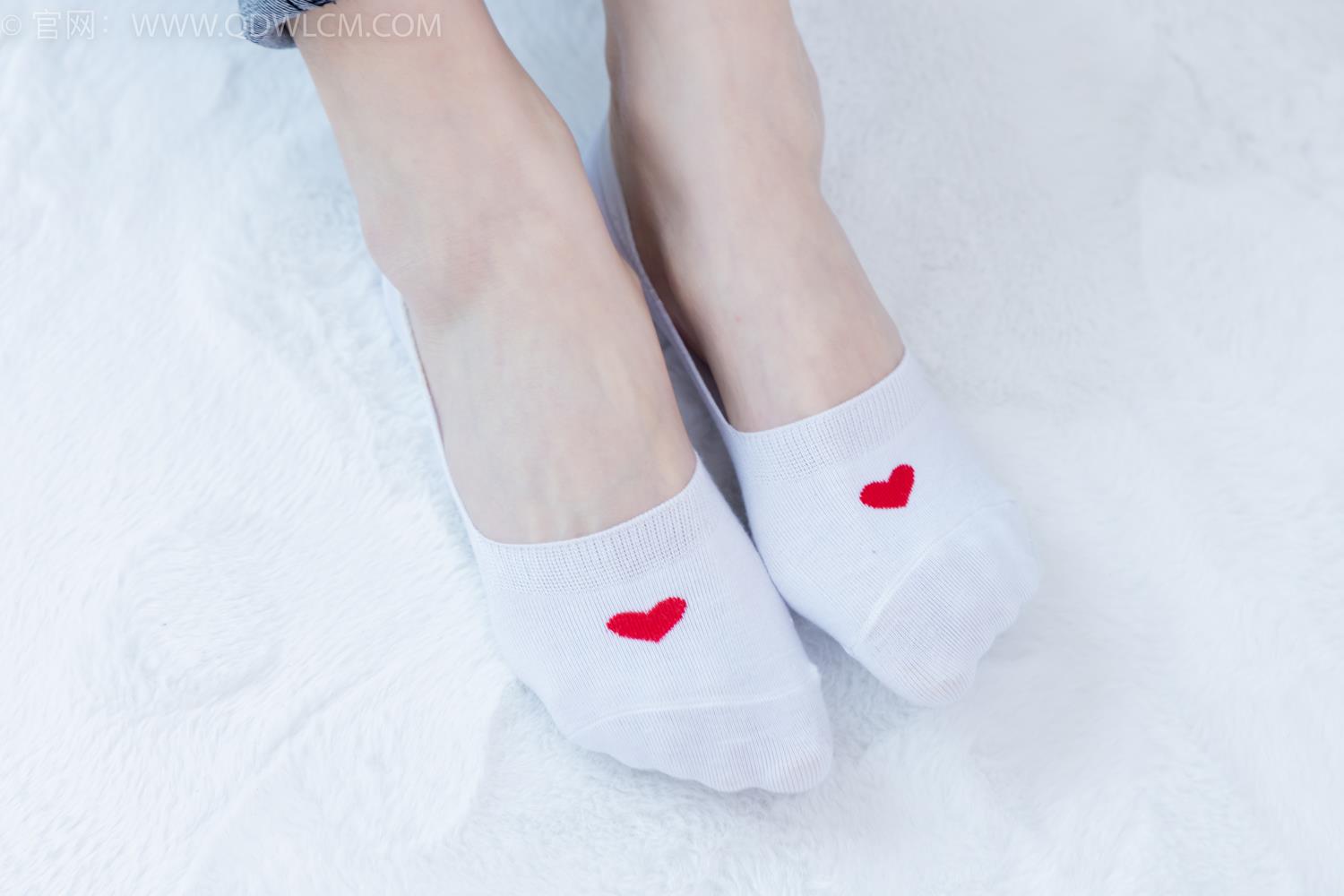 图片[95]-物恋传媒 NO.2033 菜菜-熟悉的面孔[160P] – 速更版-美库