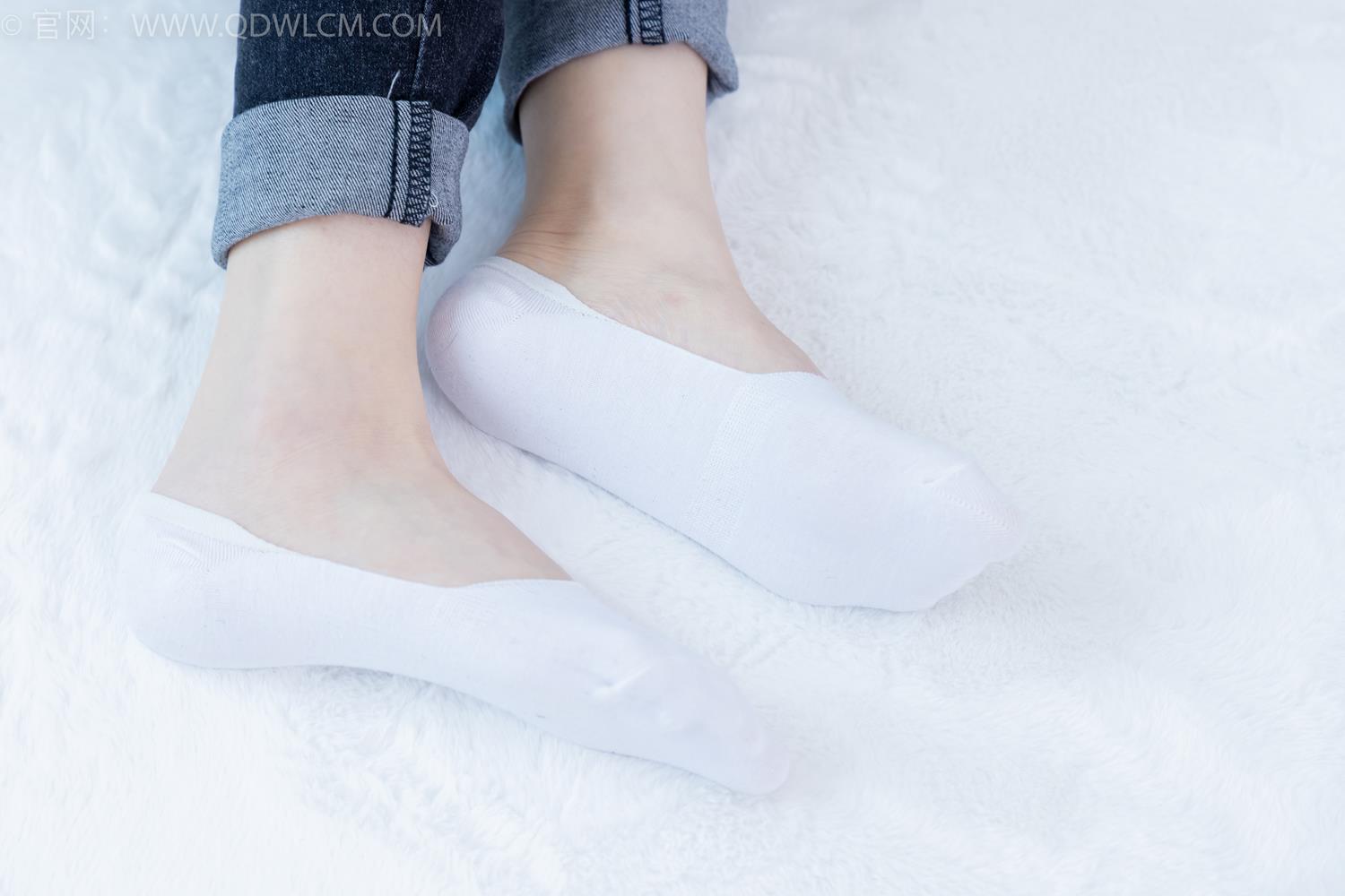 图片[100]-物恋传媒 NO.2033 菜菜-熟悉的面孔[160P] – 速更版-美库