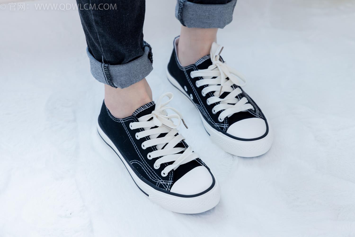 图片[106]-物恋传媒 NO.2033 菜菜-熟悉的面孔[160P] – 速更版-美库