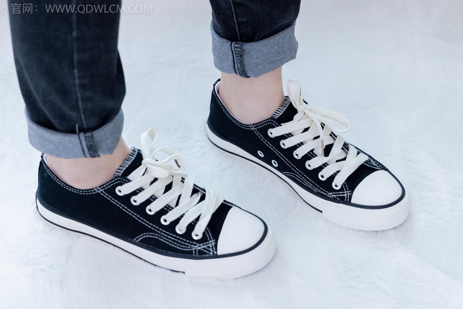 图片[107]-物恋传媒 NO.2033 菜菜-熟悉的面孔[160P] – 速更版-美库