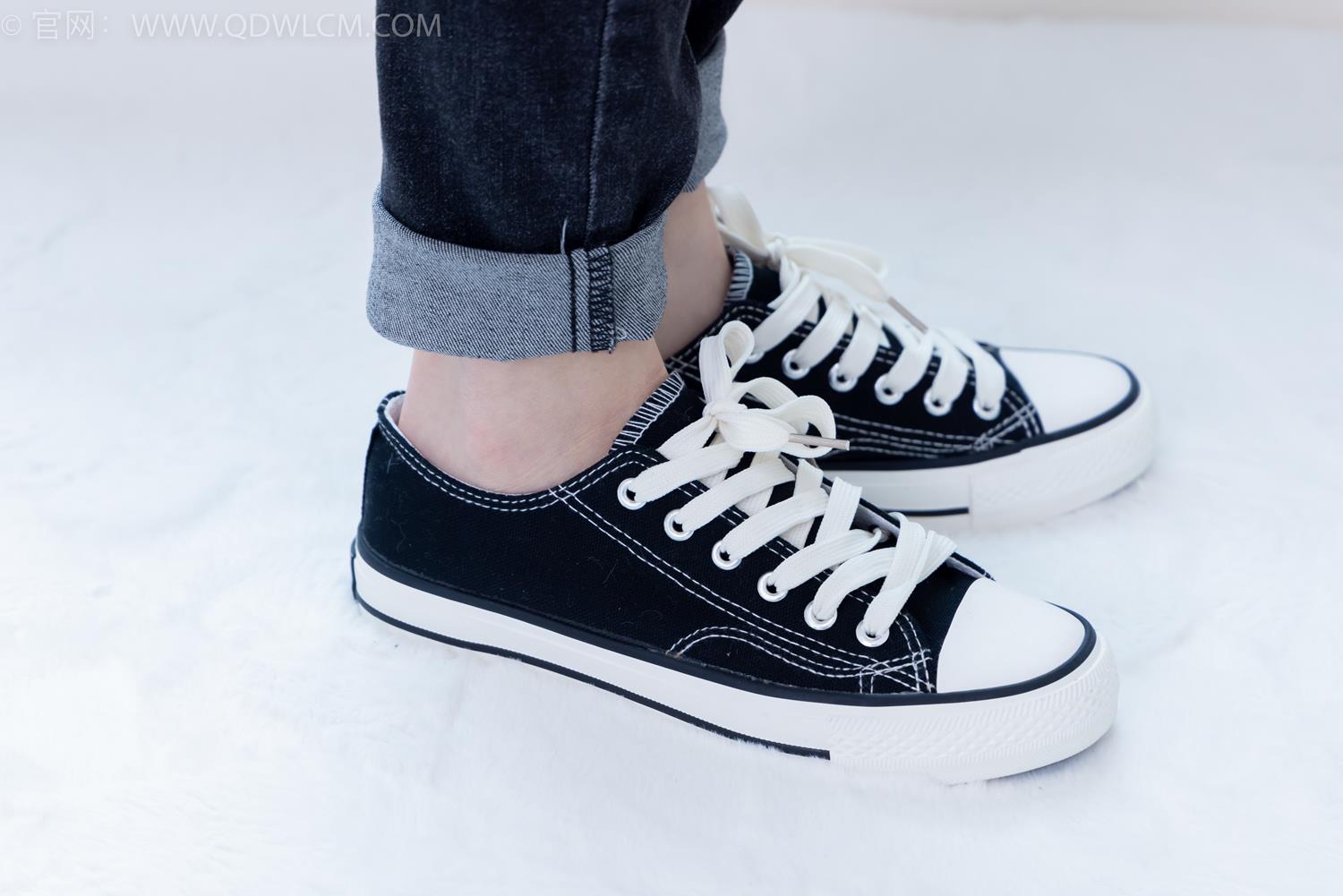 图片[108]-物恋传媒 NO.2033 菜菜-熟悉的面孔[160P] – 速更版-美库