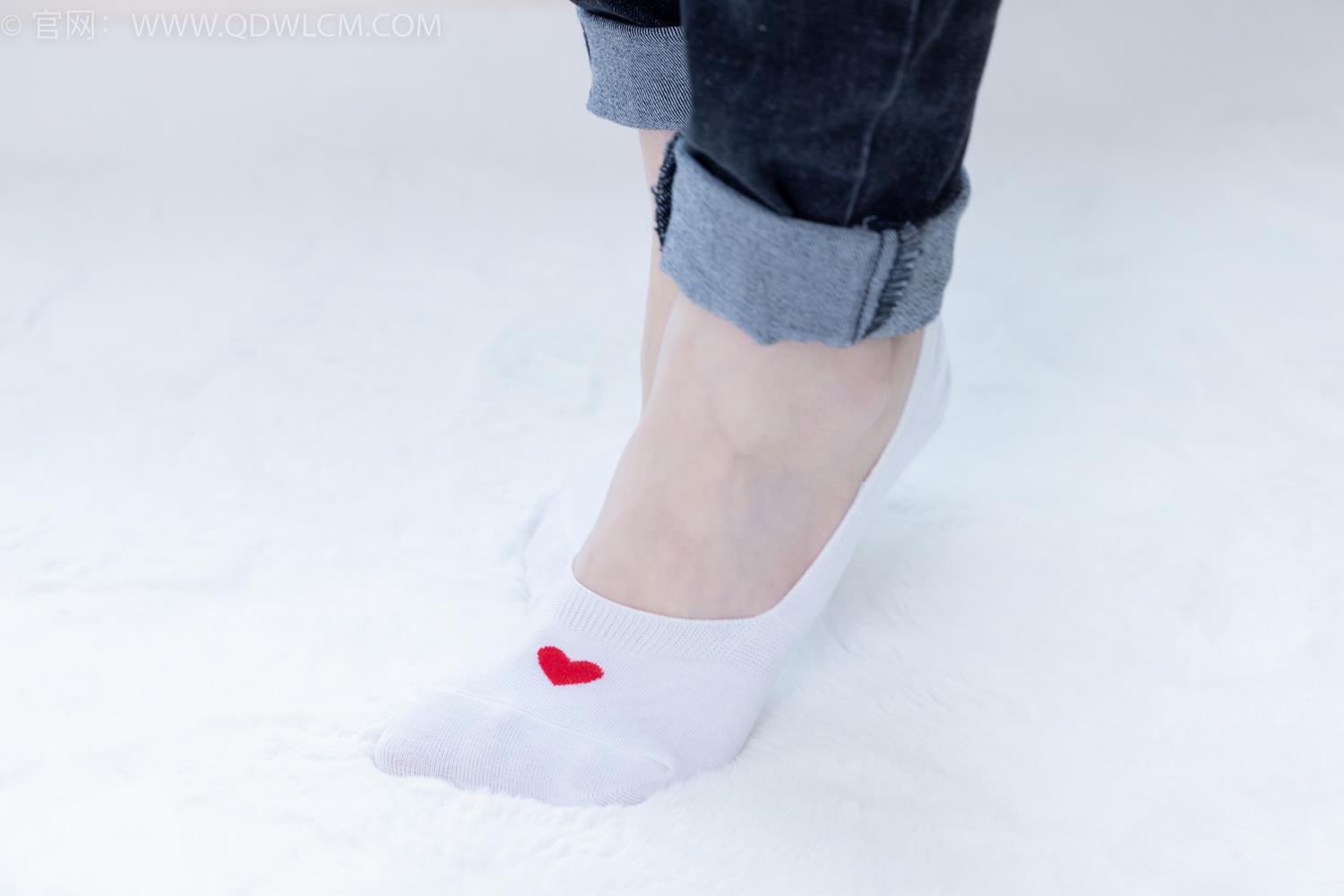 图片[110]-物恋传媒 NO.2033 菜菜-熟悉的面孔[160P] – 速更版-美库