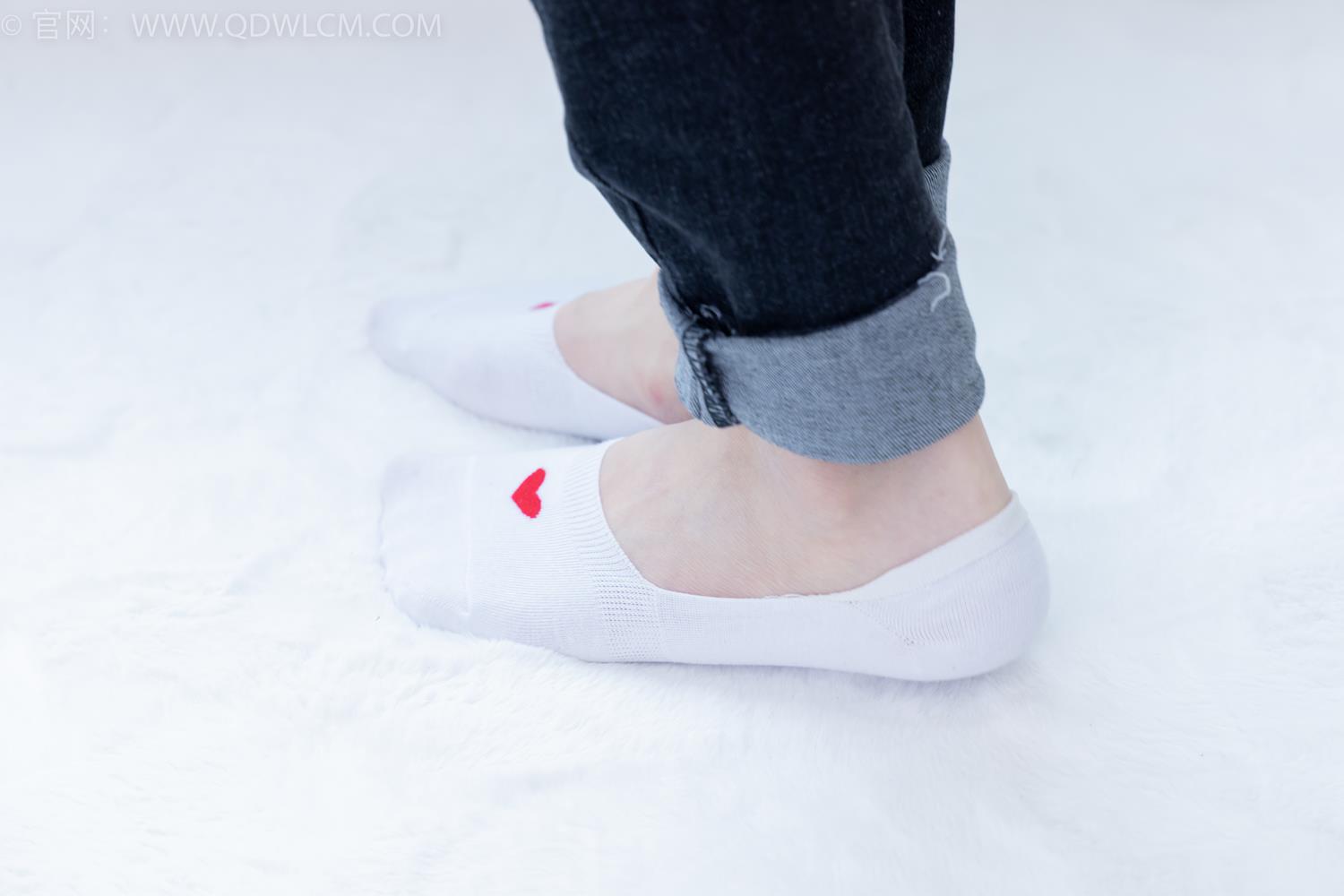 图片[111]-物恋传媒 NO.2033 菜菜-熟悉的面孔[160P] – 速更版-美库