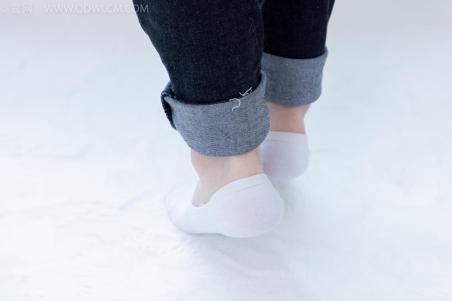 图片[112]-物恋传媒 NO.2033 菜菜-熟悉的面孔[160P] – 速更版-美库