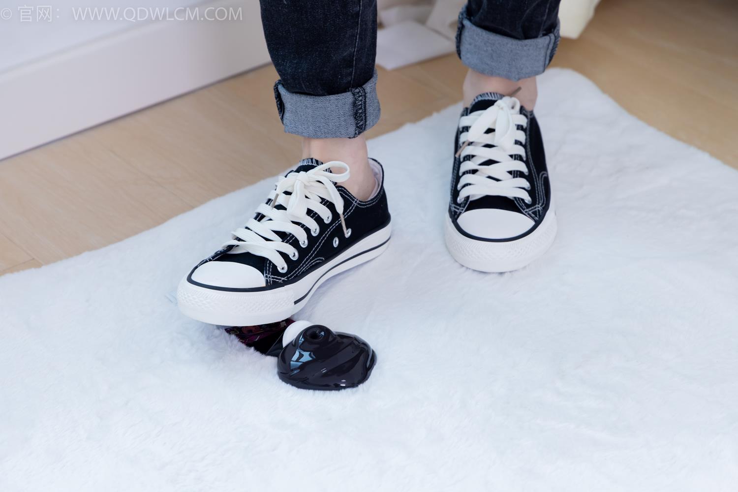 图片[115]-物恋传媒 NO.2033 菜菜-熟悉的面孔[160P] – 速更版-美库