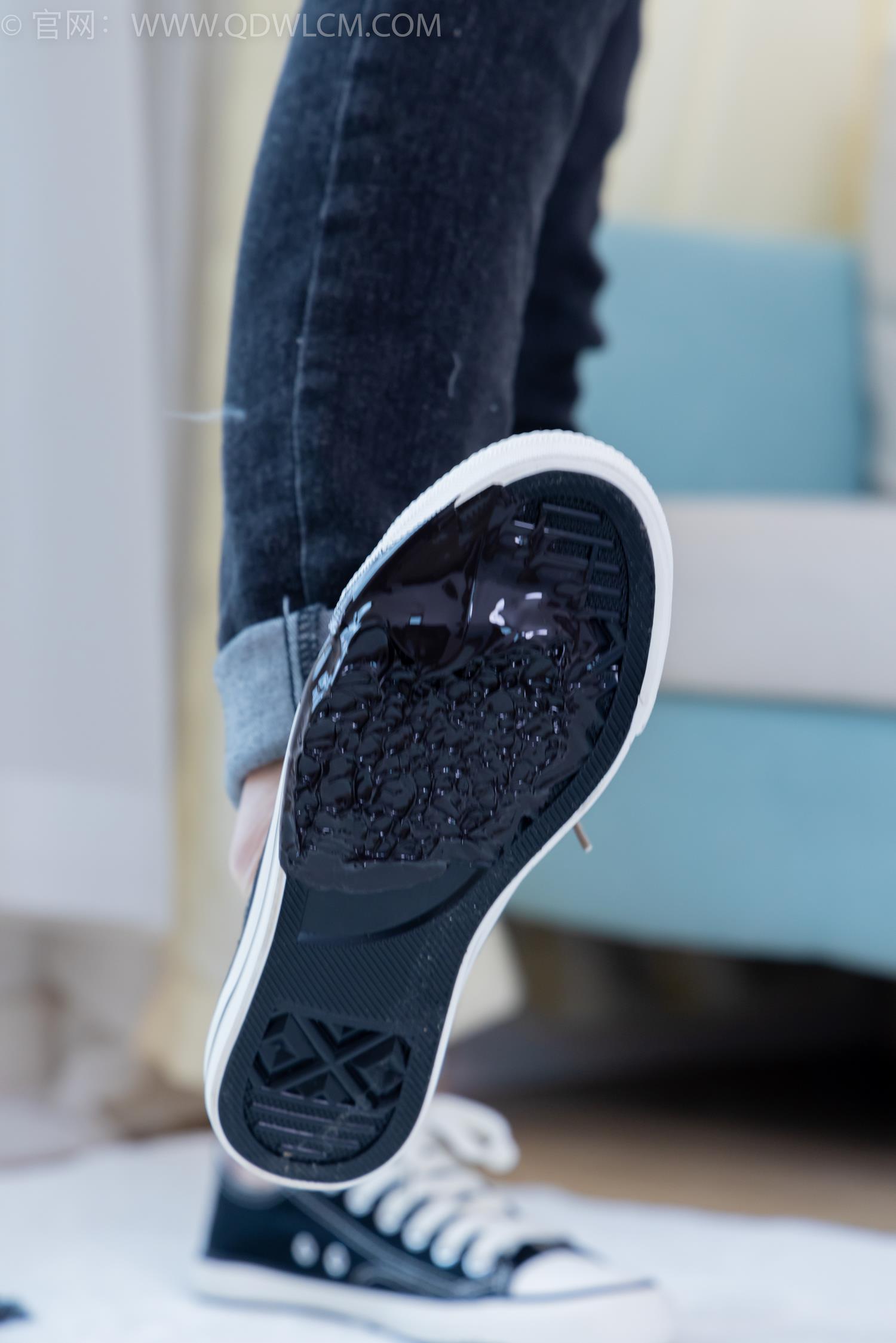 图片[118]-物恋传媒 NO.2033 菜菜-熟悉的面孔[160P] – 速更版-美库