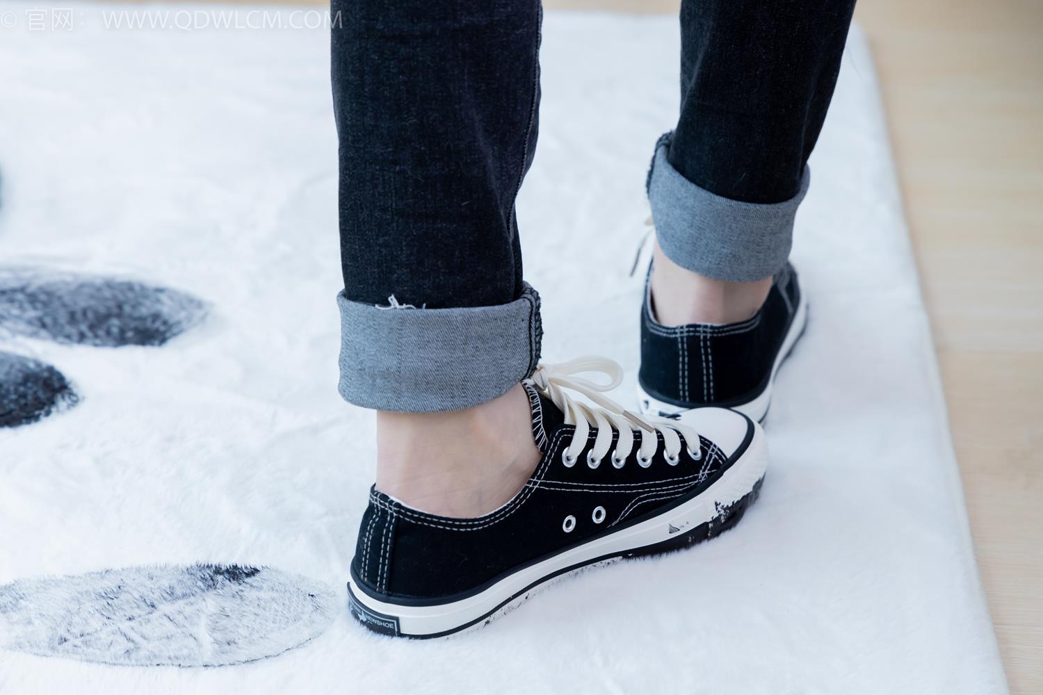 图片[125]-物恋传媒 NO.2033 菜菜-熟悉的面孔[160P] – 速更版-美库