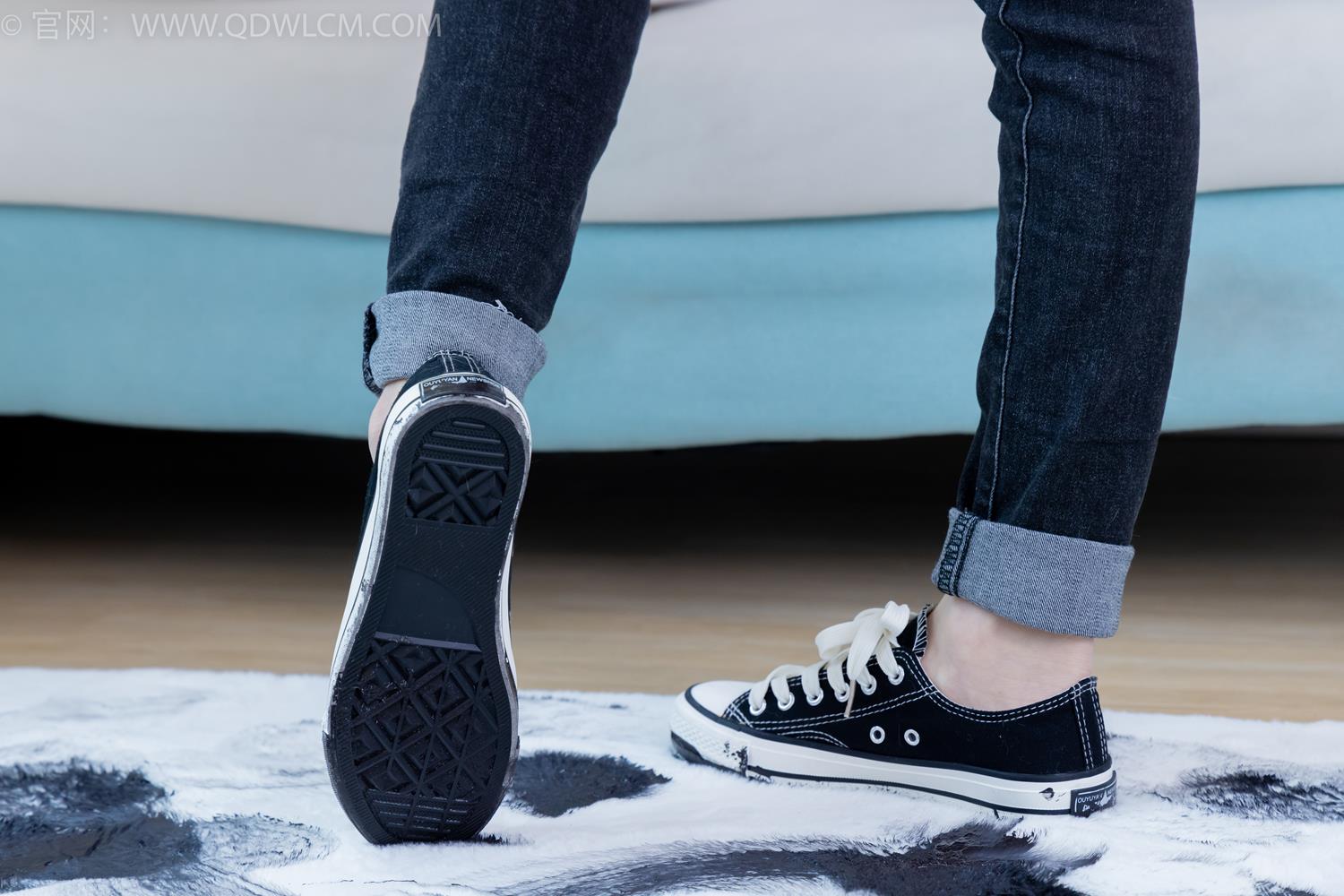 图片[126]-物恋传媒 NO.2033 菜菜-熟悉的面孔[160P] – 速更版-美库