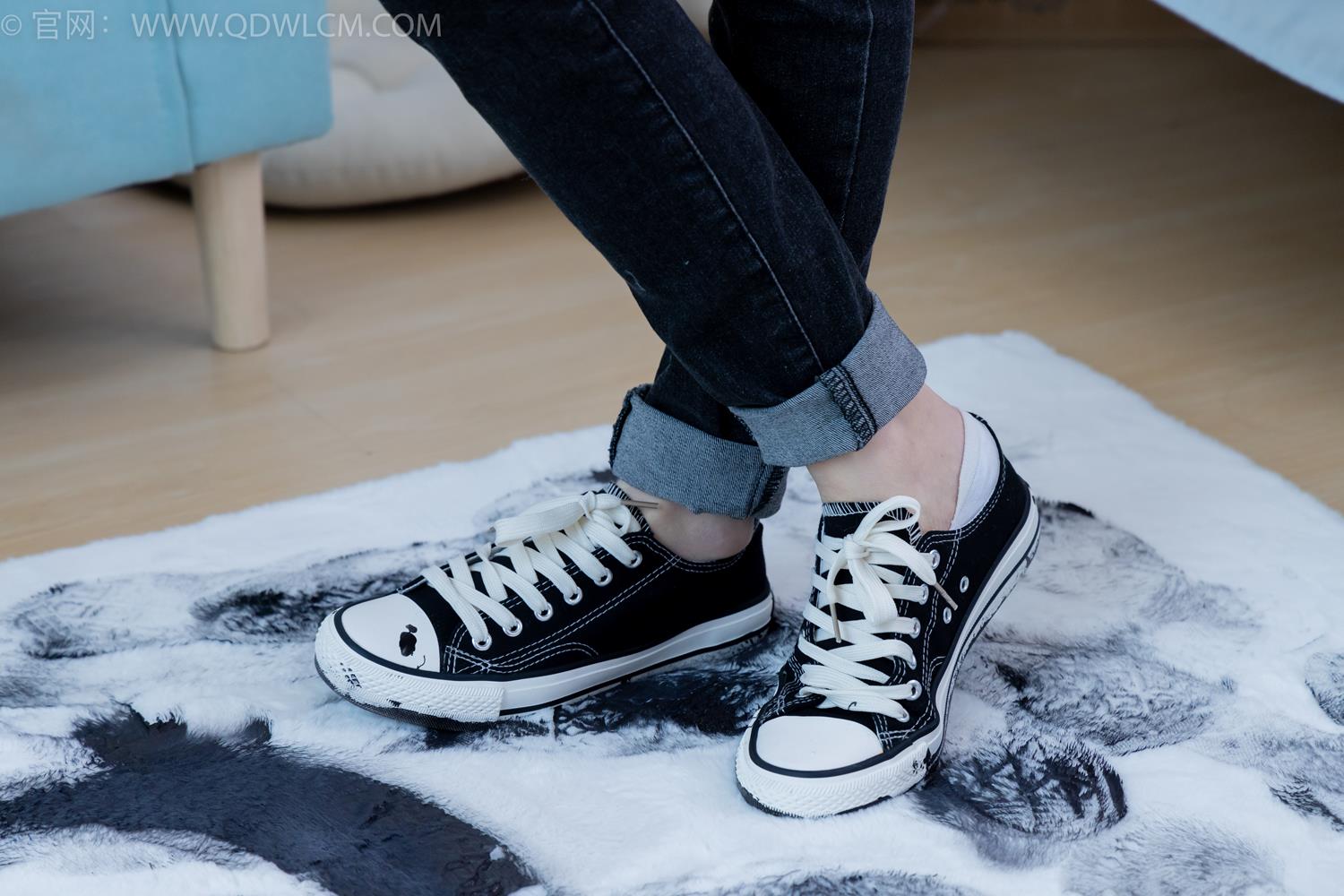 图片[129]-物恋传媒 NO.2033 菜菜-熟悉的面孔[160P] – 速更版-美库