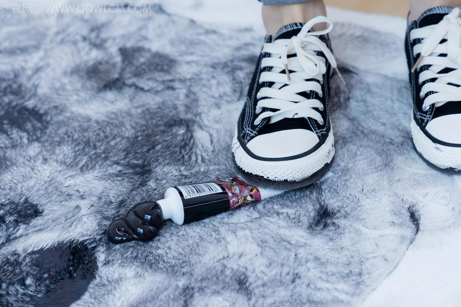 图片[131]-物恋传媒 NO.2033 菜菜-熟悉的面孔[160P] – 速更版-美库