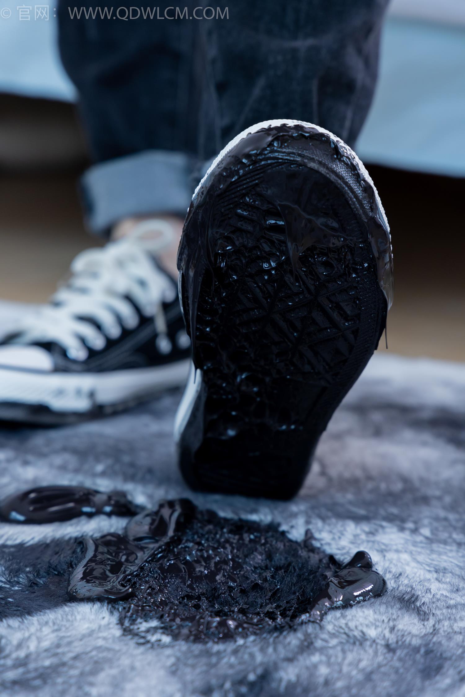 图片[135]-物恋传媒 NO.2033 菜菜-熟悉的面孔[160P] – 速更版-美库