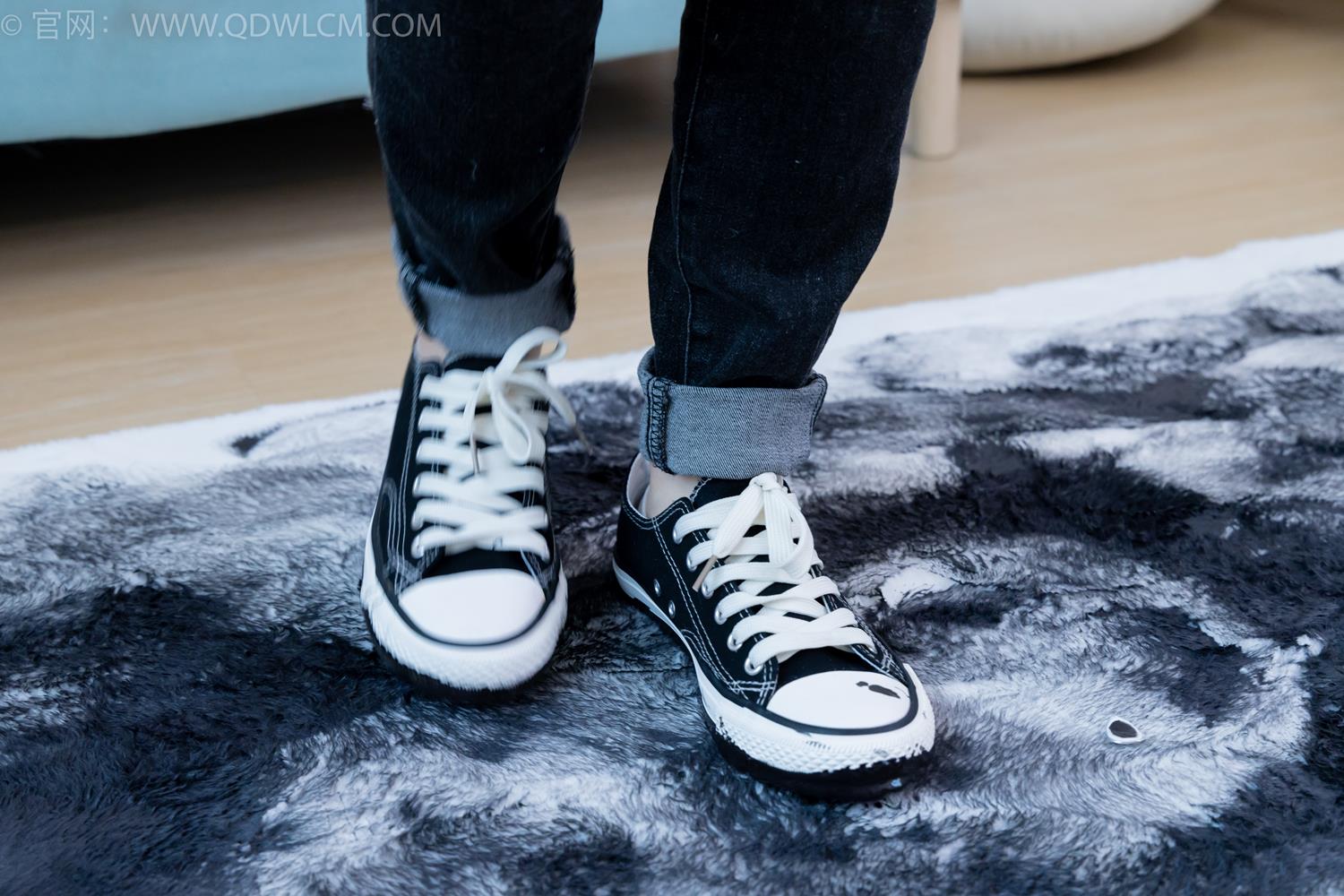 图片[136]-物恋传媒 NO.2033 菜菜-熟悉的面孔[160P] – 速更版-美库