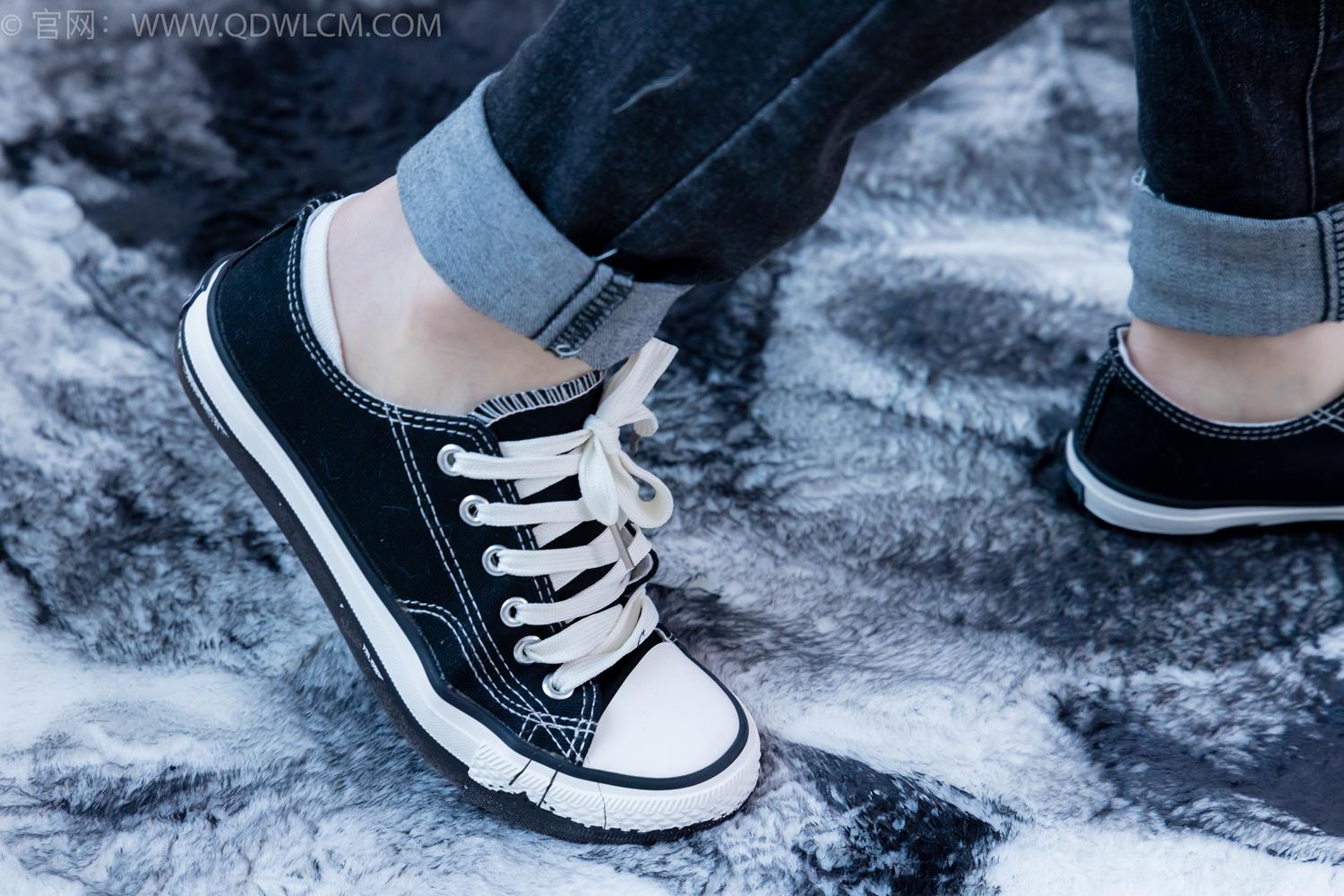 图片[137]-物恋传媒 NO.2033 菜菜-熟悉的面孔[160P] – 速更版-美库