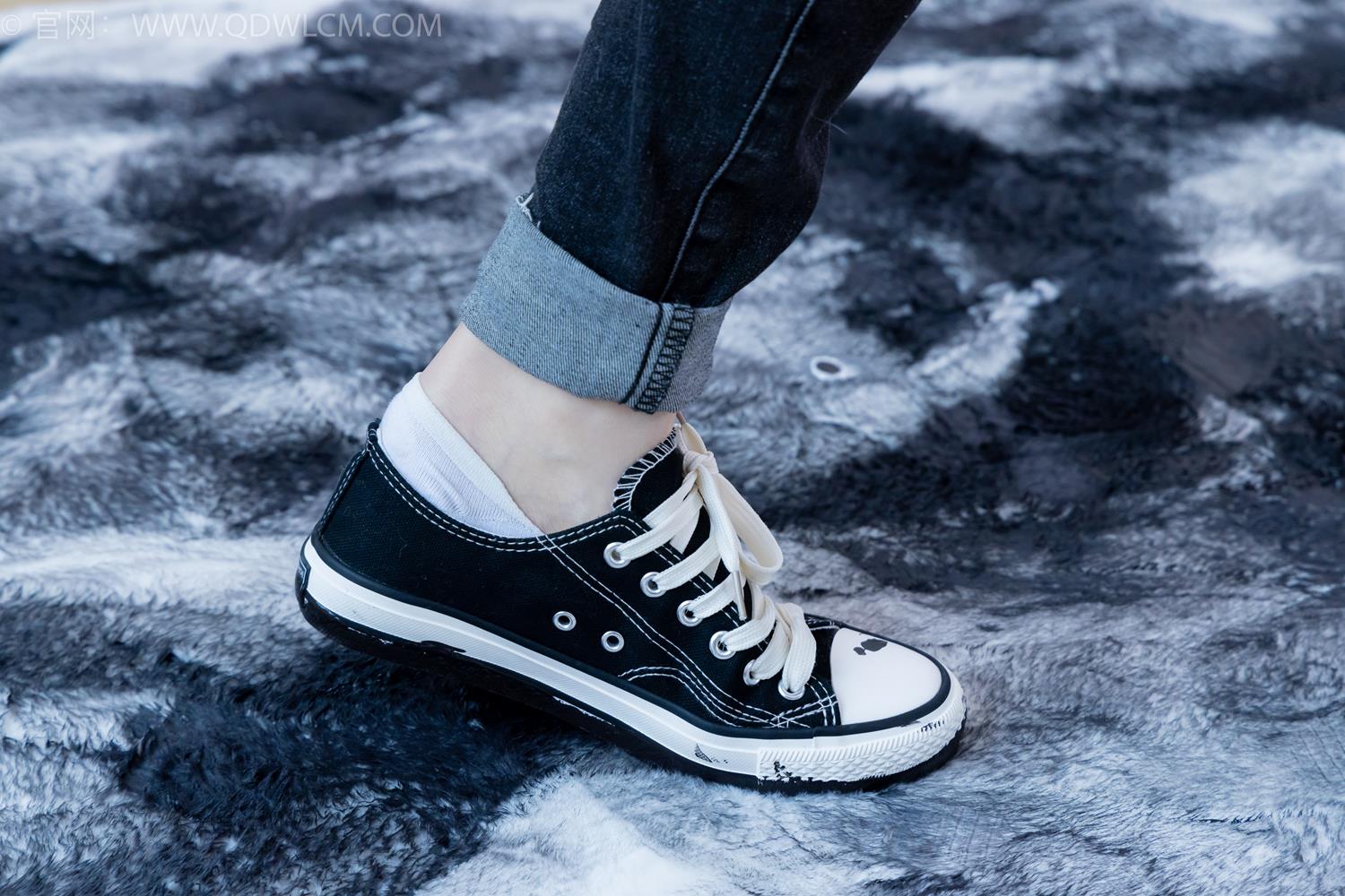 图片[138]-物恋传媒 NO.2033 菜菜-熟悉的面孔[160P] – 速更版-美库