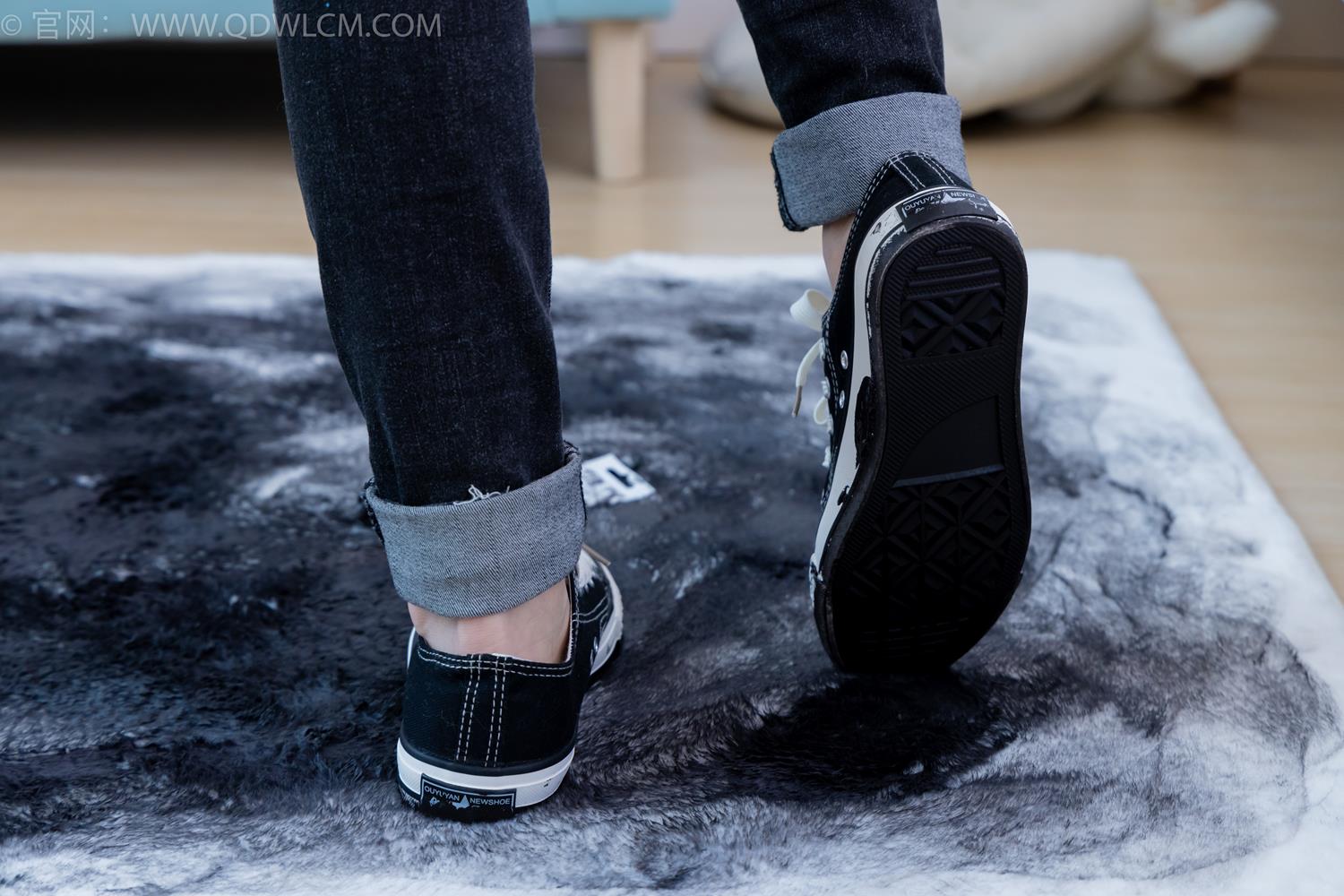 图片[139]-物恋传媒 NO.2033 菜菜-熟悉的面孔[160P] – 速更版-美库