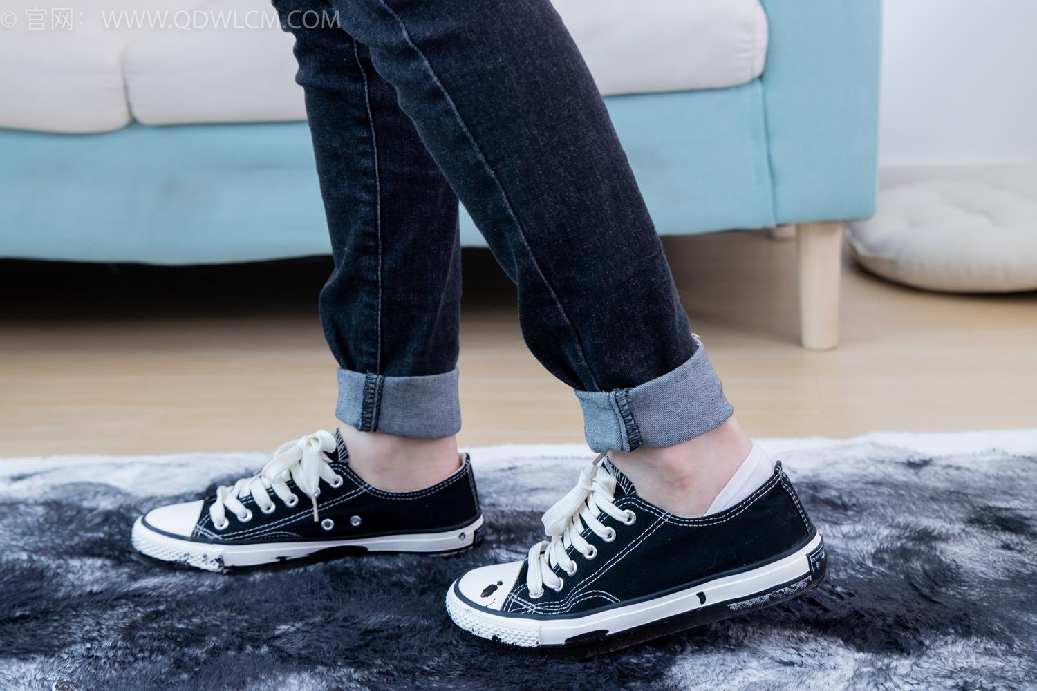 图片[148]-物恋传媒 NO.2033 菜菜-熟悉的面孔[160P] – 速更版-美库