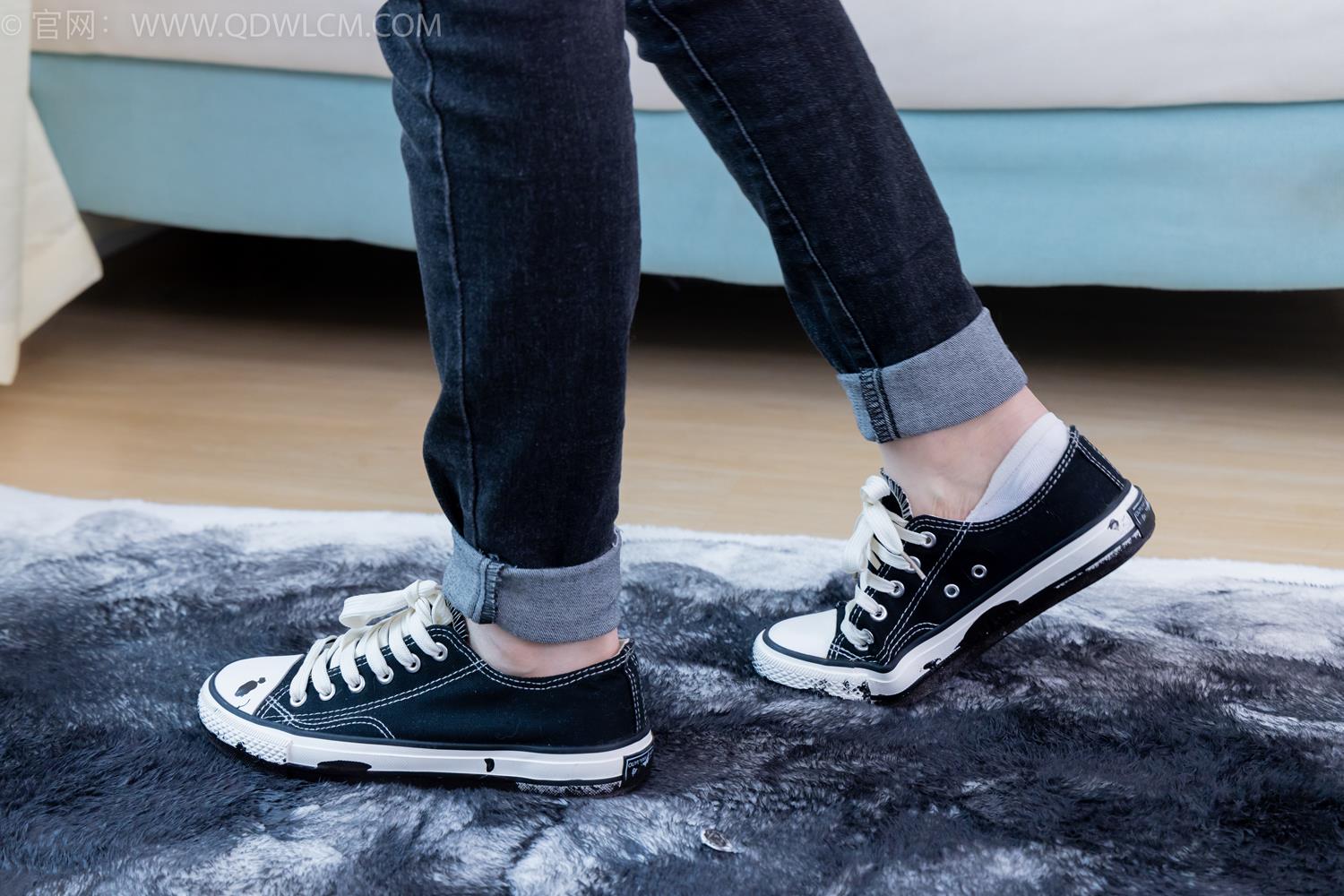 图片[149]-物恋传媒 NO.2033 菜菜-熟悉的面孔[160P] – 速更版-美库