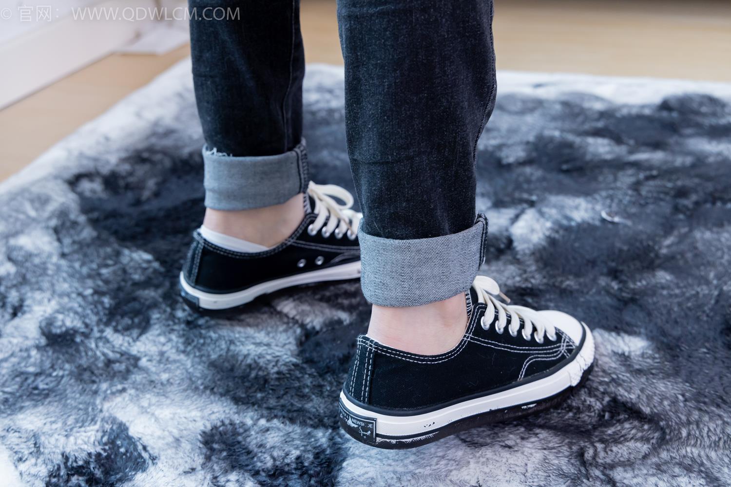 图片[152]-物恋传媒 NO.2033 菜菜-熟悉的面孔[160P] – 速更版-美库