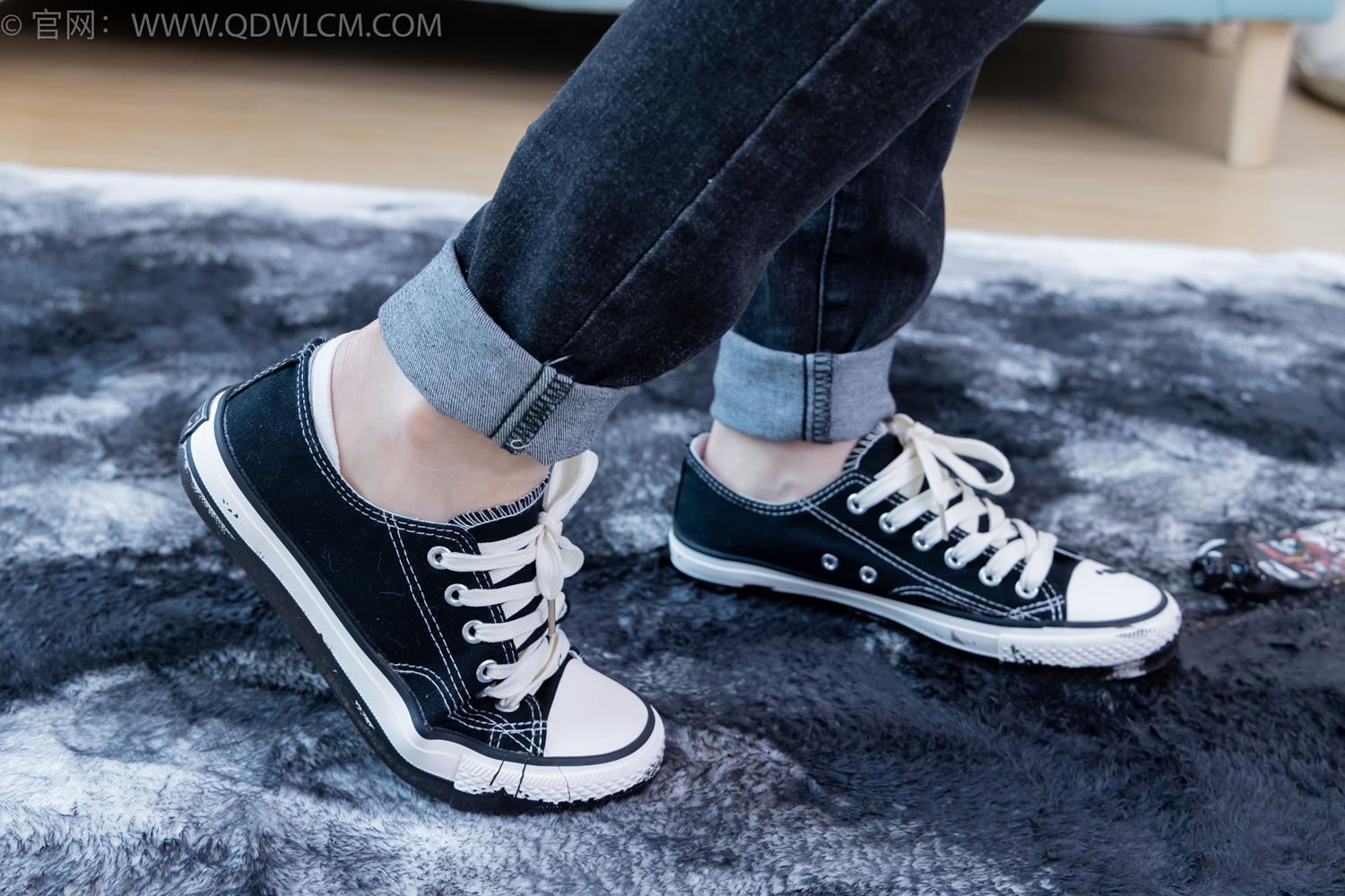 图片[154]-物恋传媒 NO.2033 菜菜-熟悉的面孔[160P] – 速更版-美库