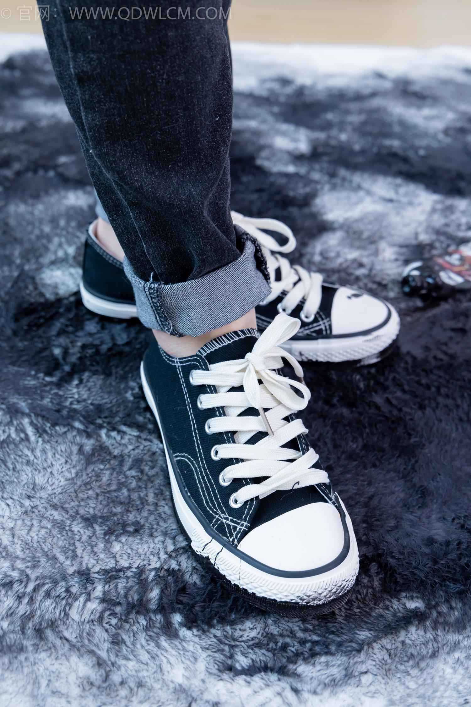 图片[155]-物恋传媒 NO.2033 菜菜-熟悉的面孔[160P] – 速更版-美库